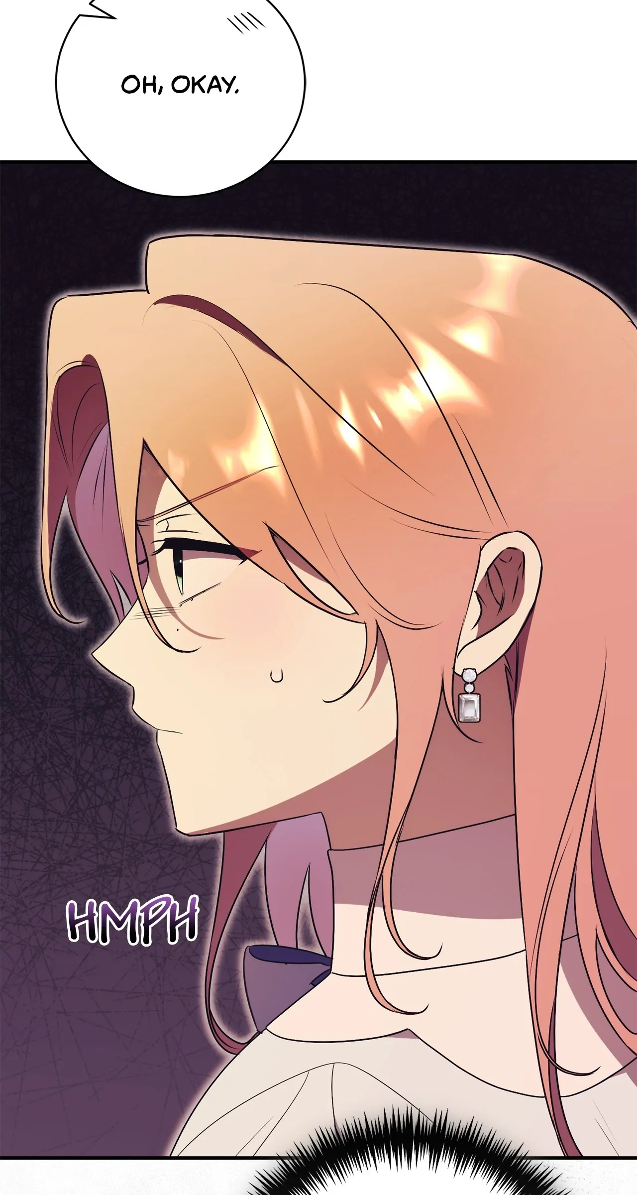 Page 46 of Chapter 32
