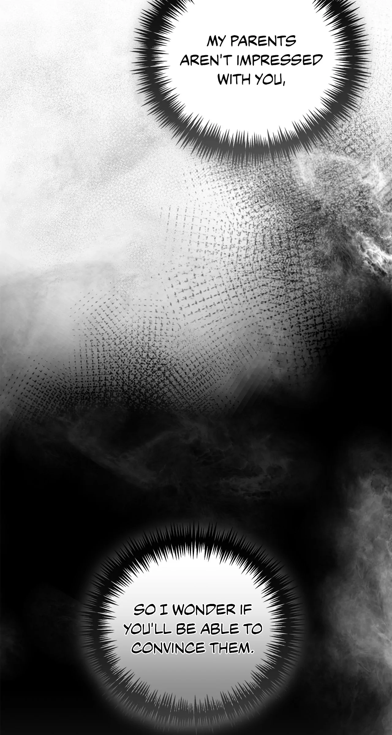 Page 47 of Chapter 32
