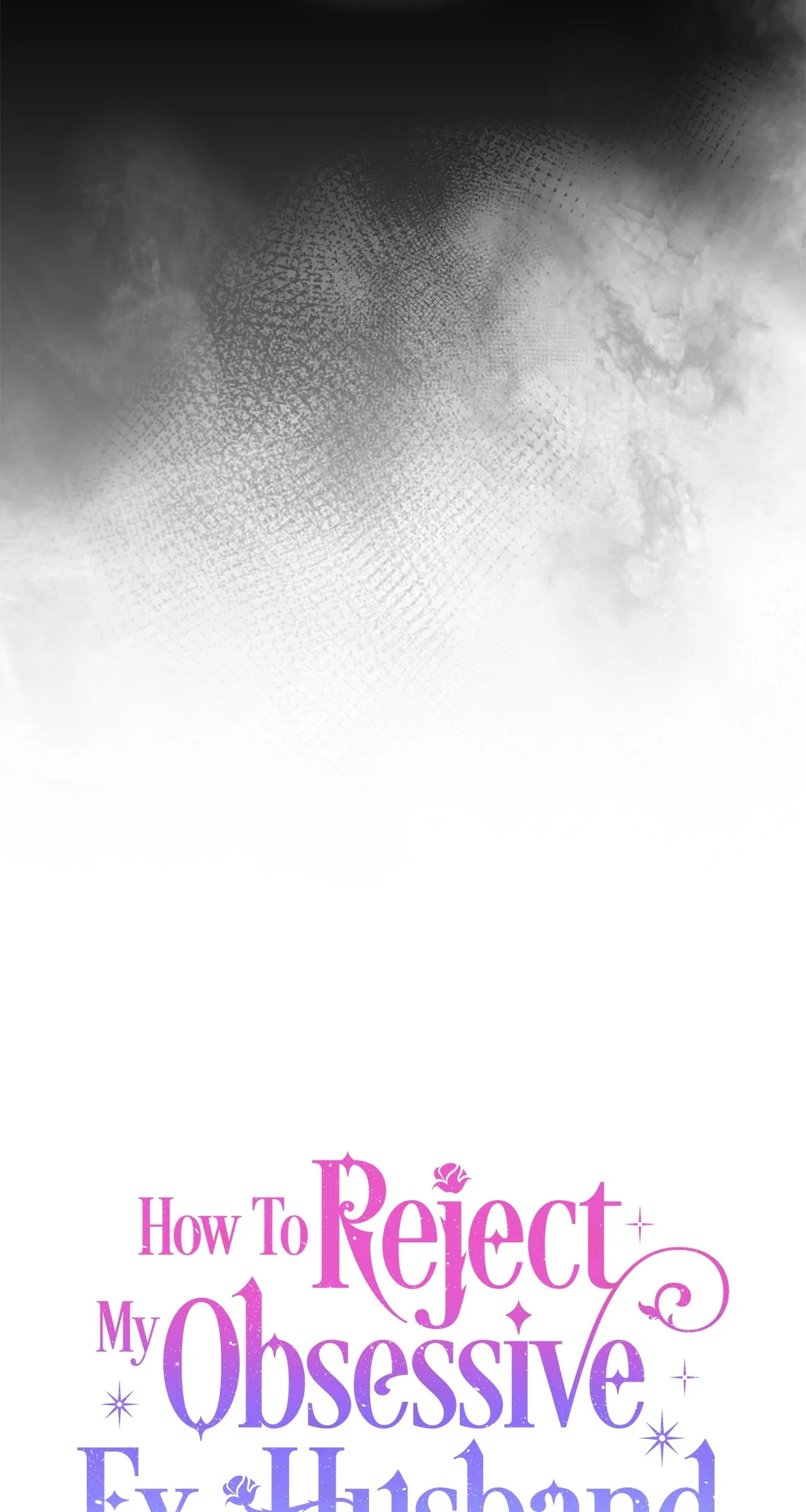 Page 48 of Chapter 32
