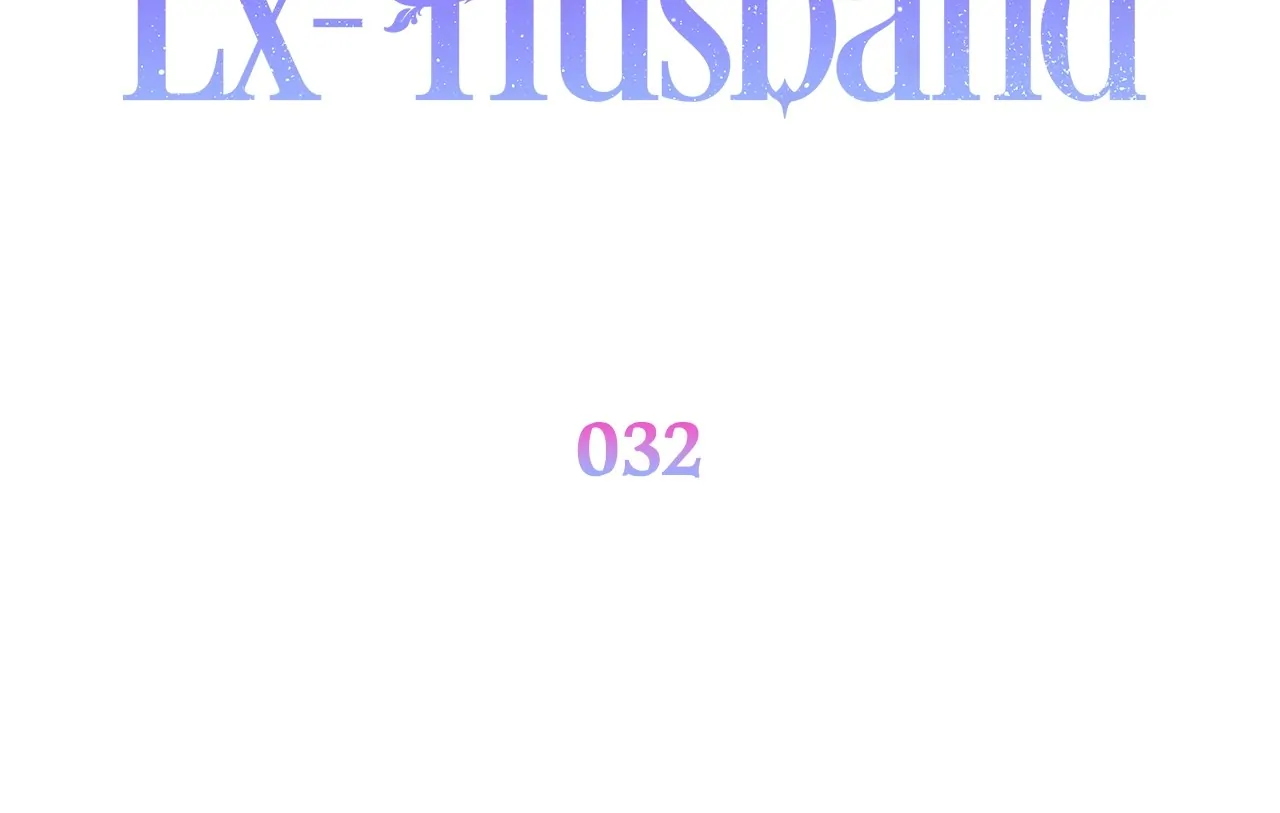 Page 49 of Chapter 32