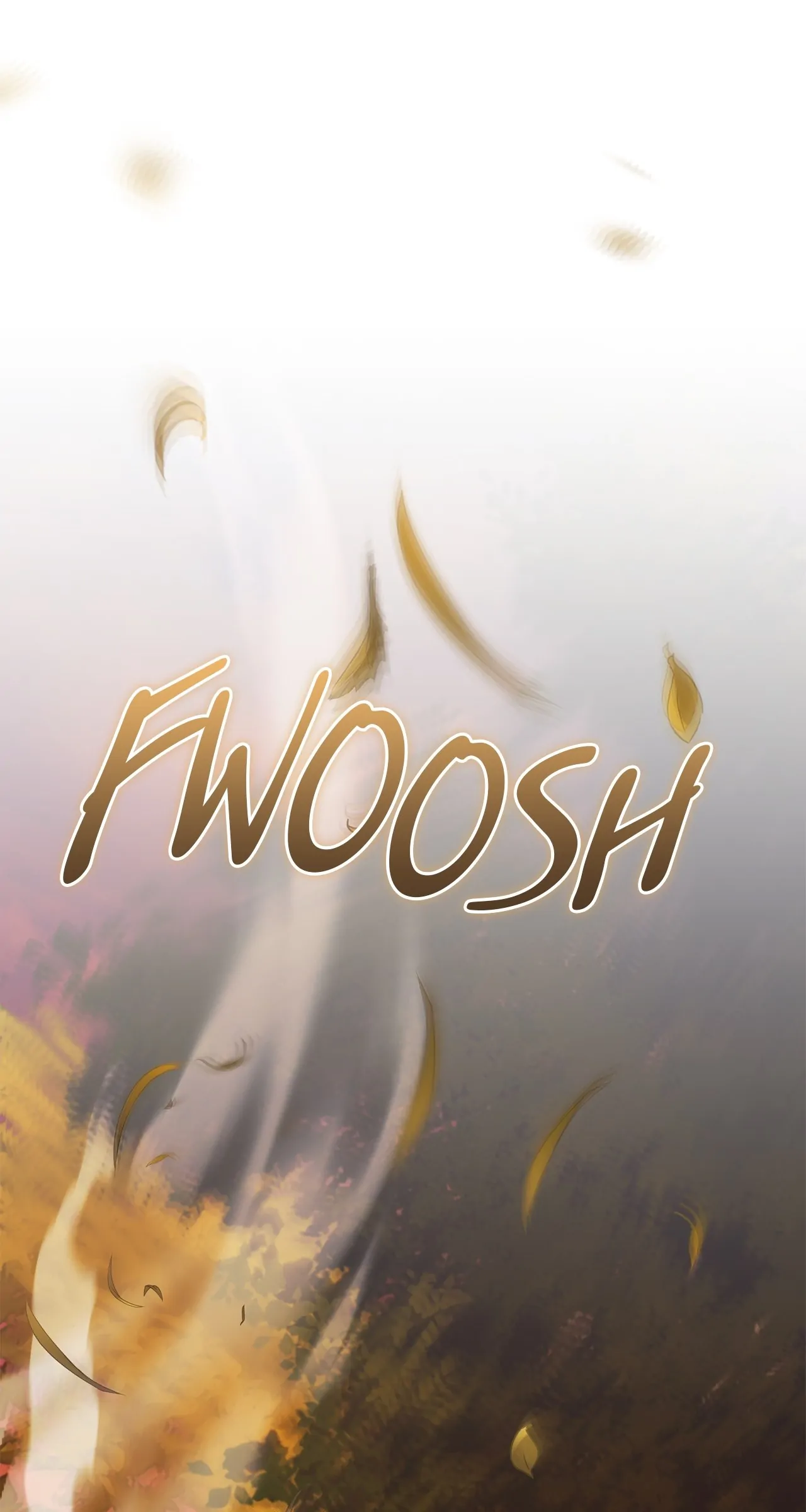 Page 50 of Chapter 32