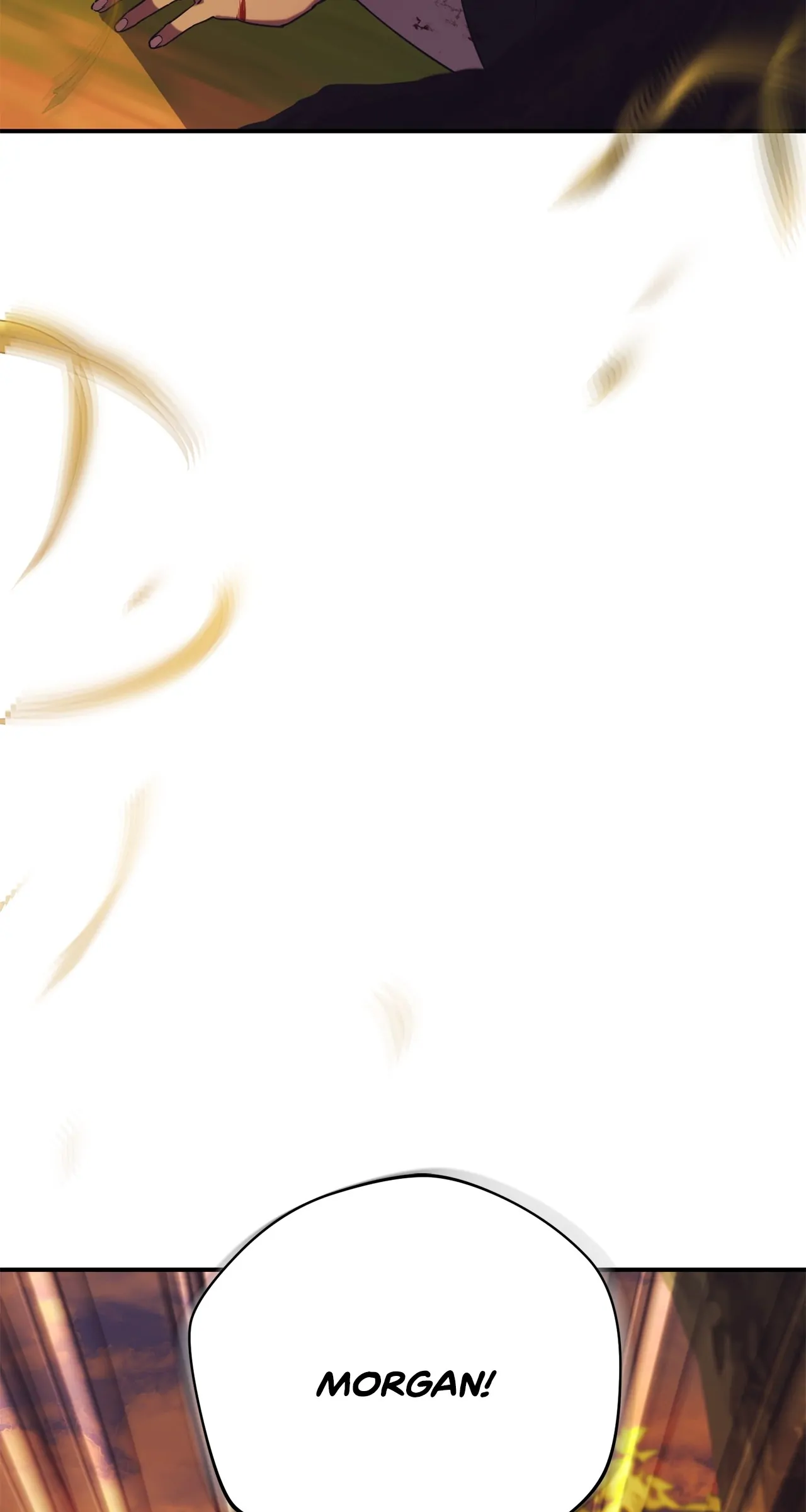 Page 52 of Chapter 32