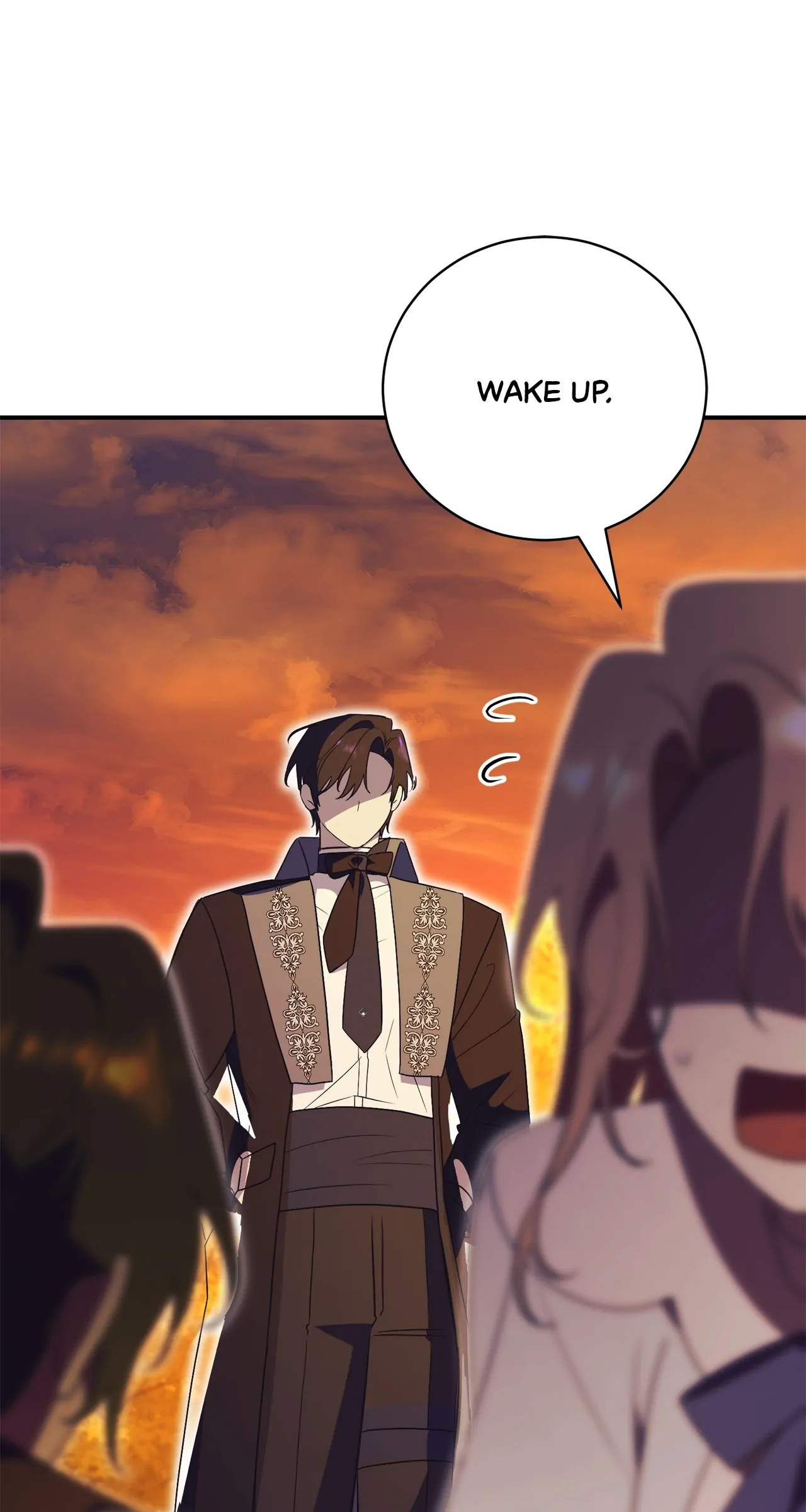 Page 54 of Chapter 32