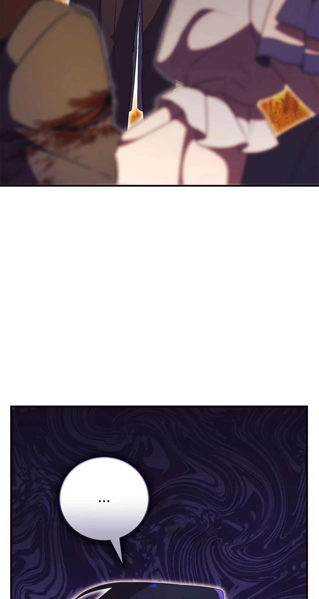 Page 55 of Chapter 32