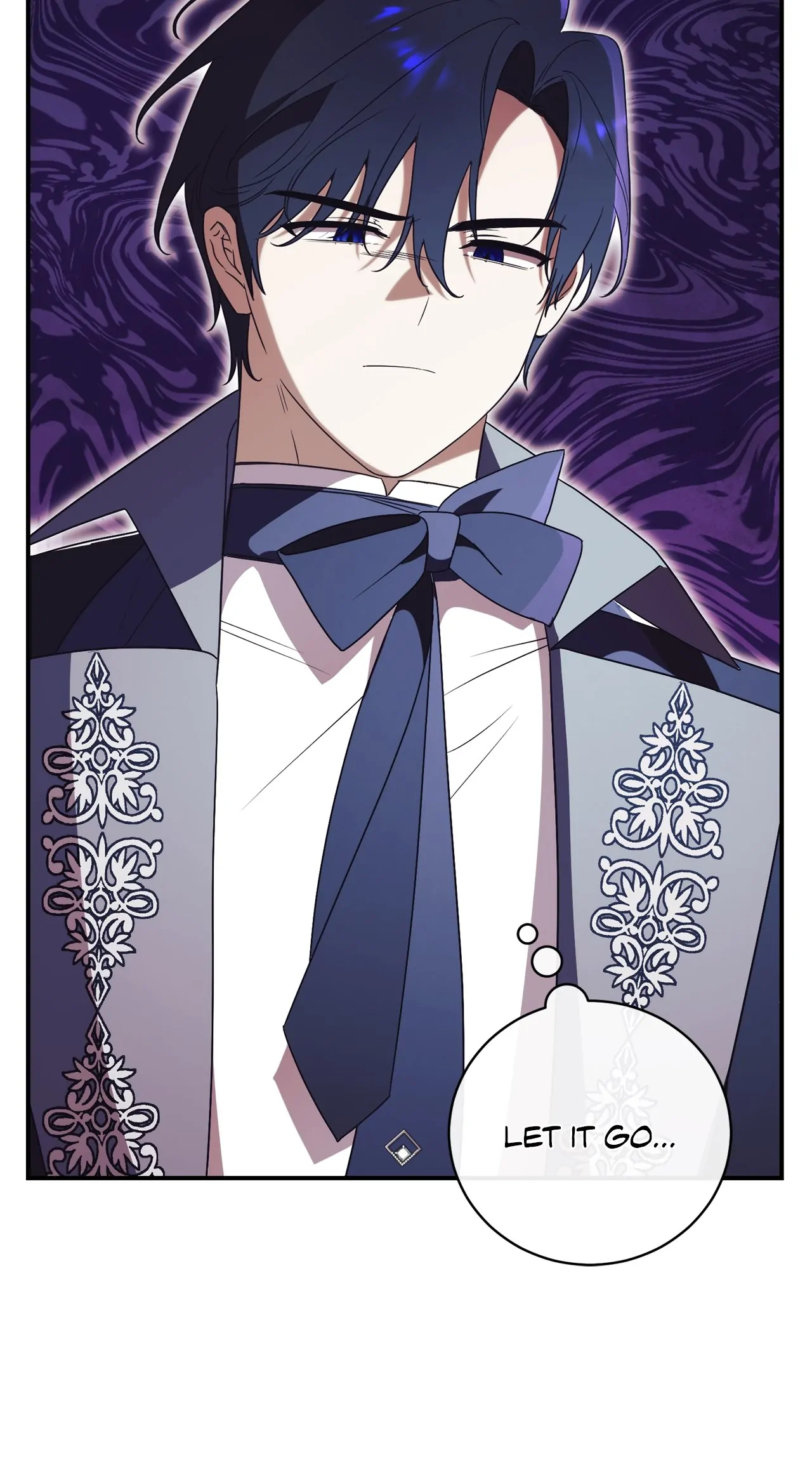 Page 56 of Chapter 32