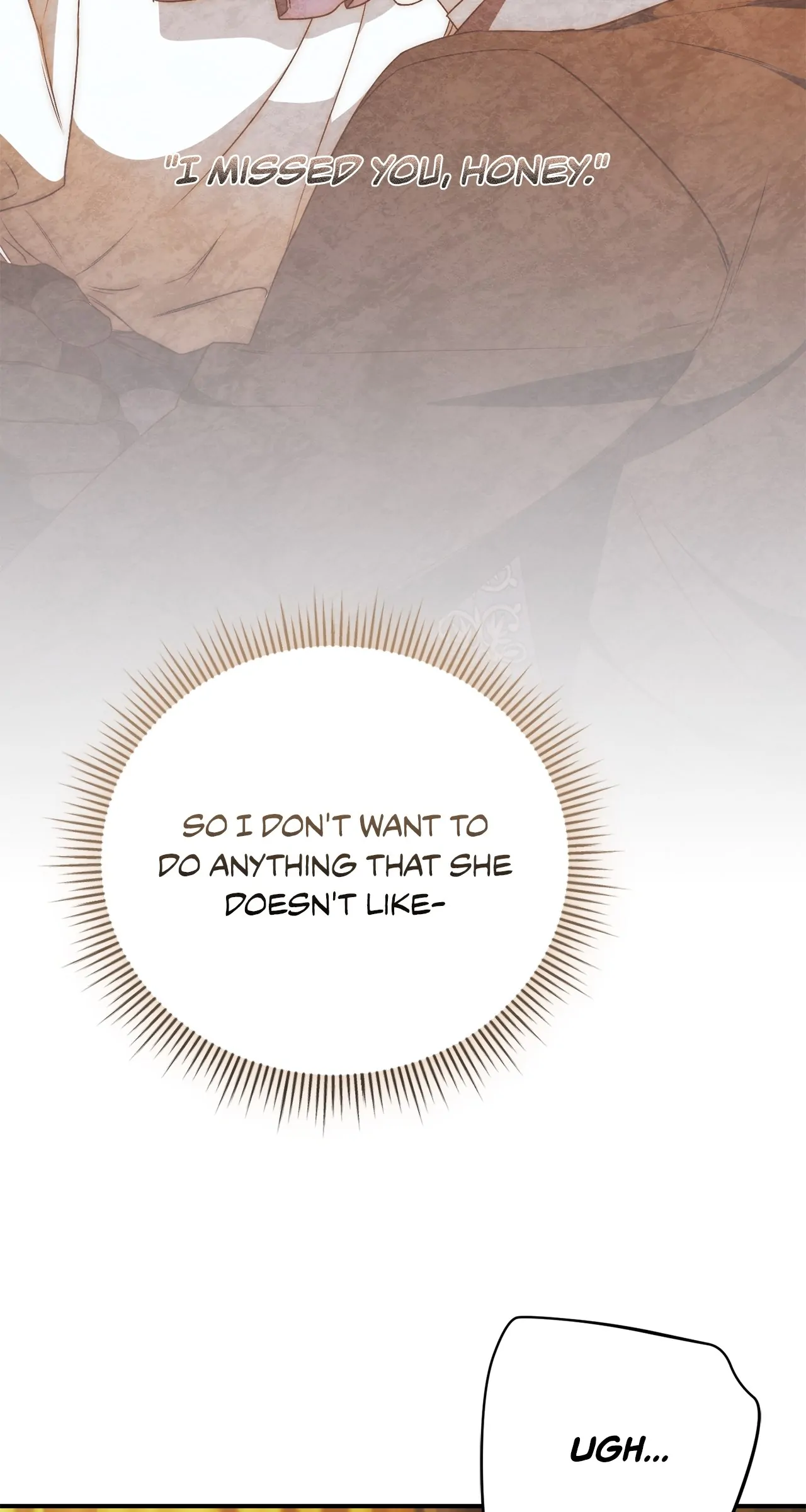 Page 58 of Chapter 32