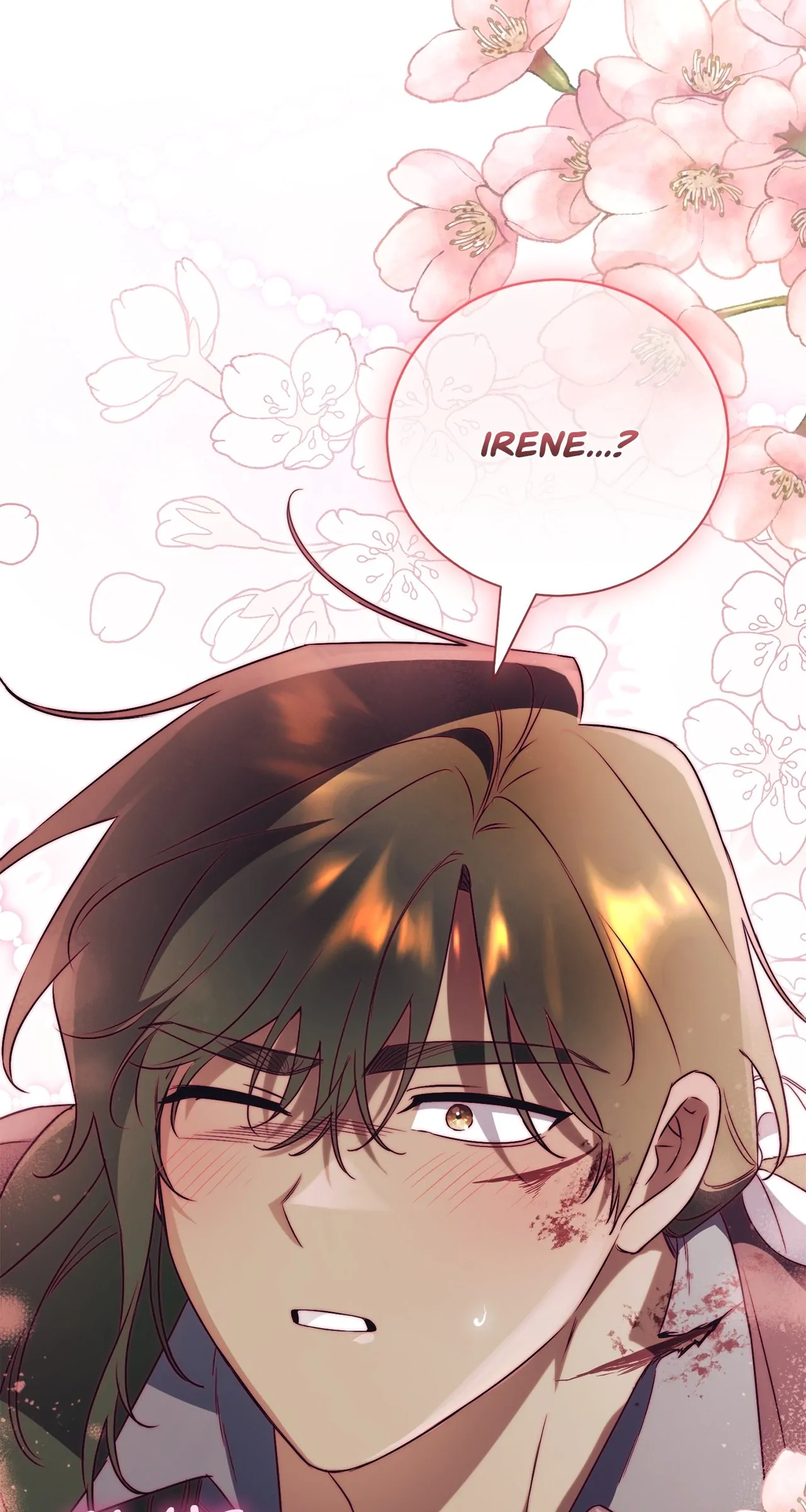 Page 60 of Chapter 32