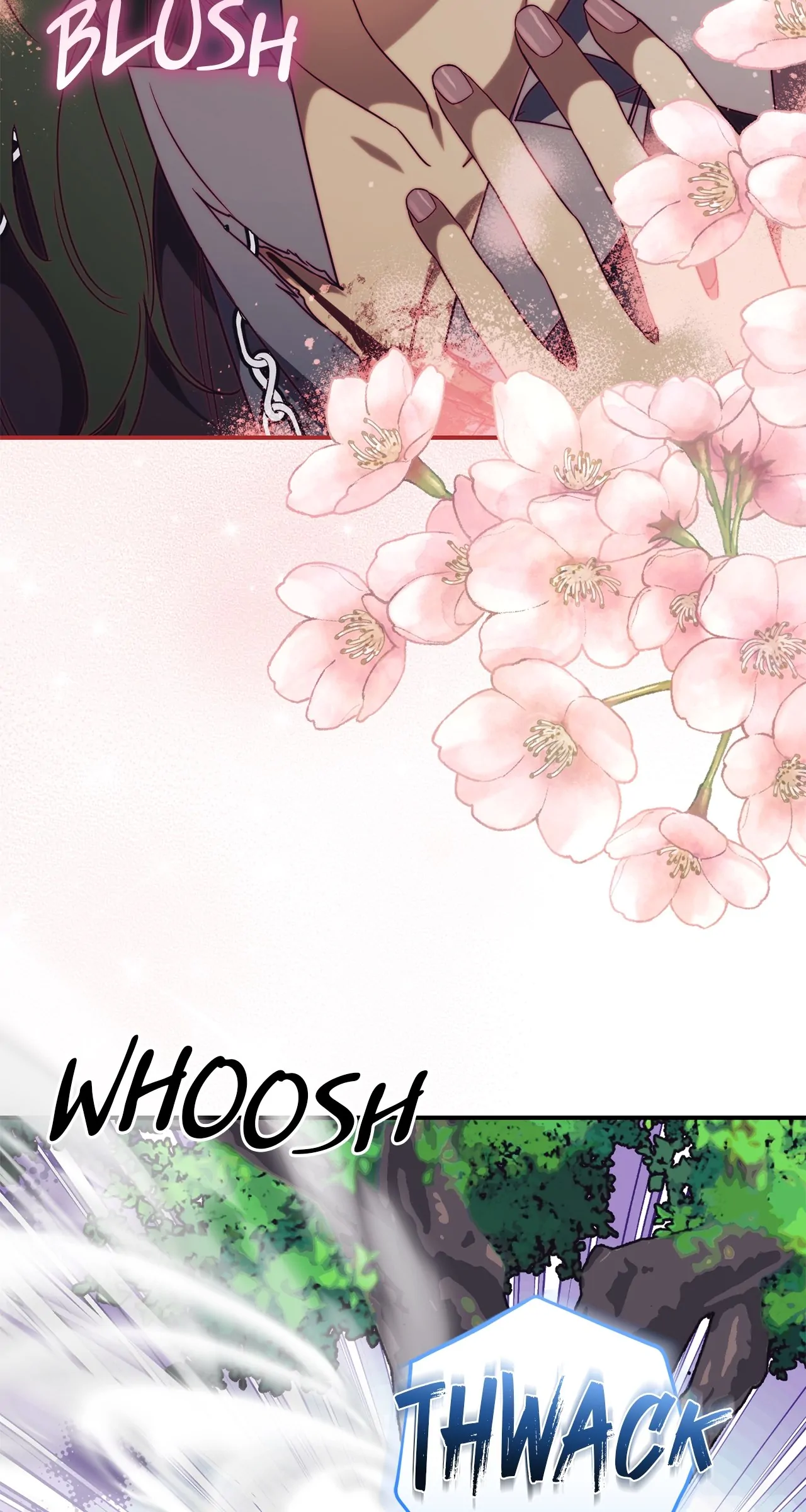 Page 61 of Chapter 32