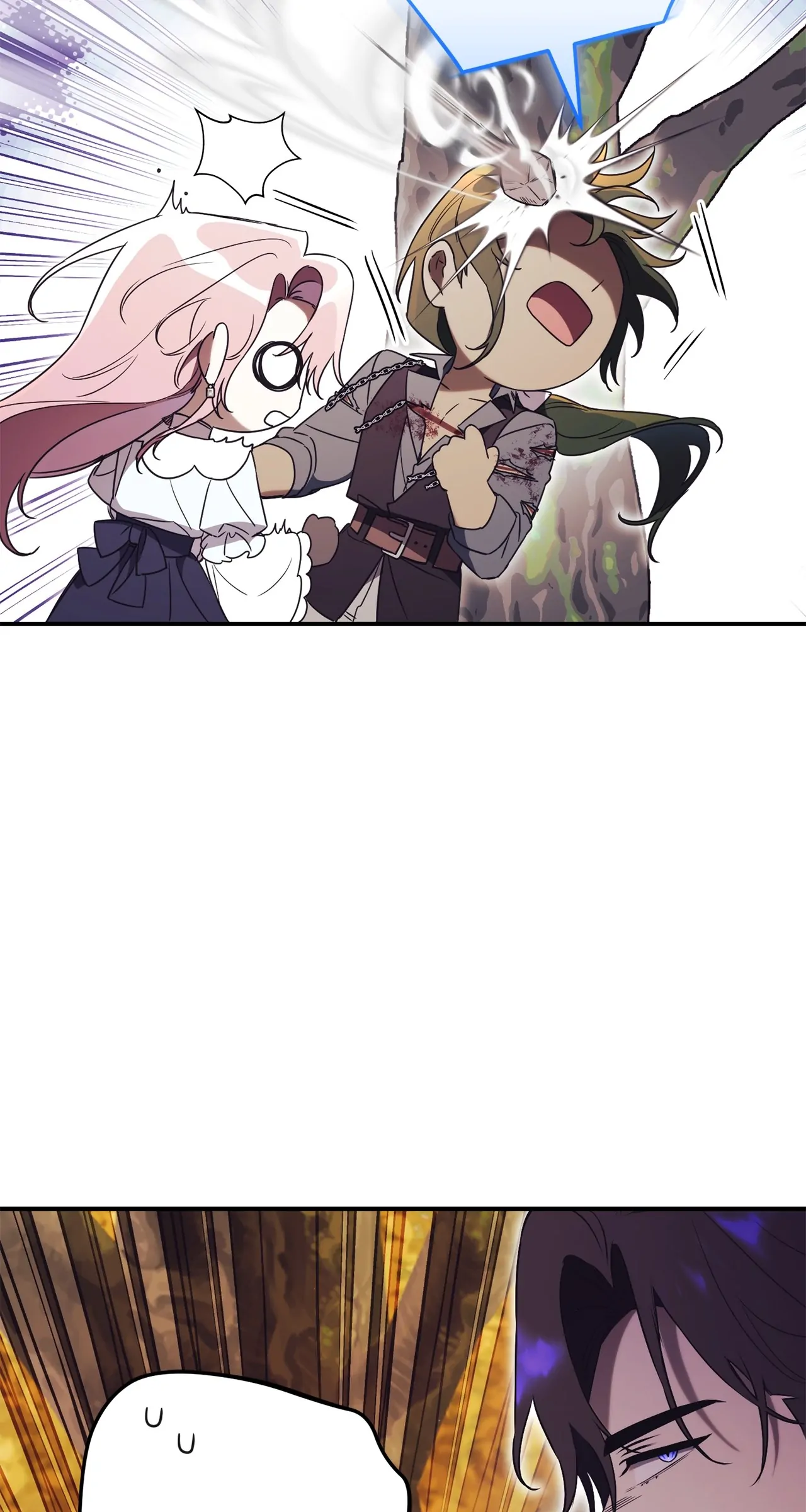 Page 62 of Chapter 32