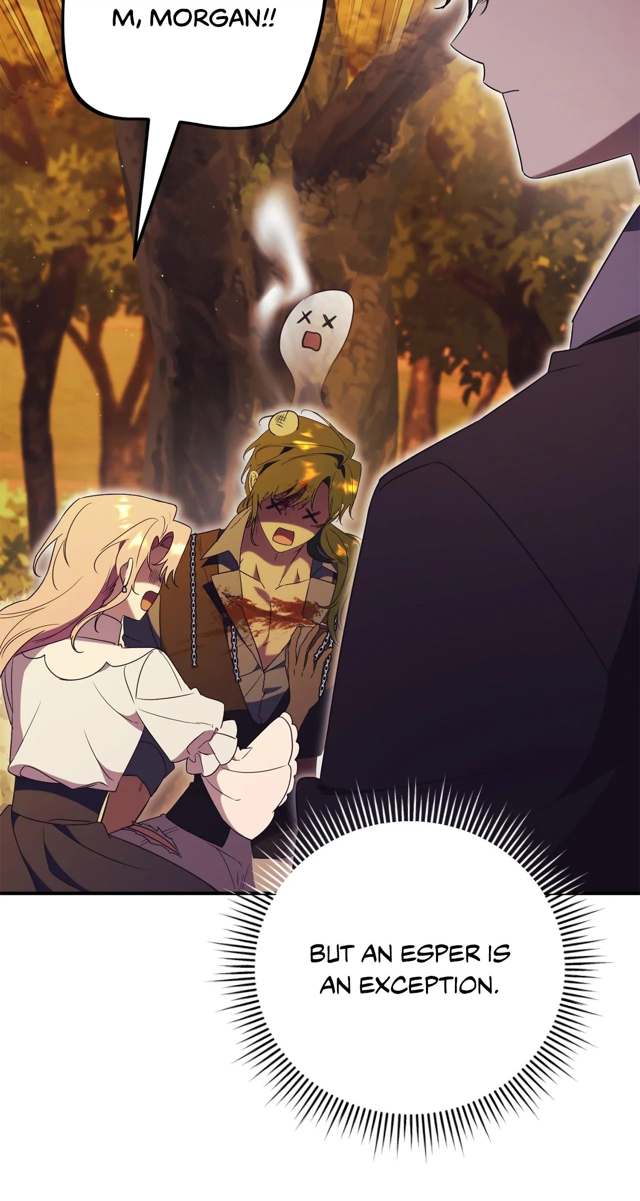 Page 63 of Chapter 32