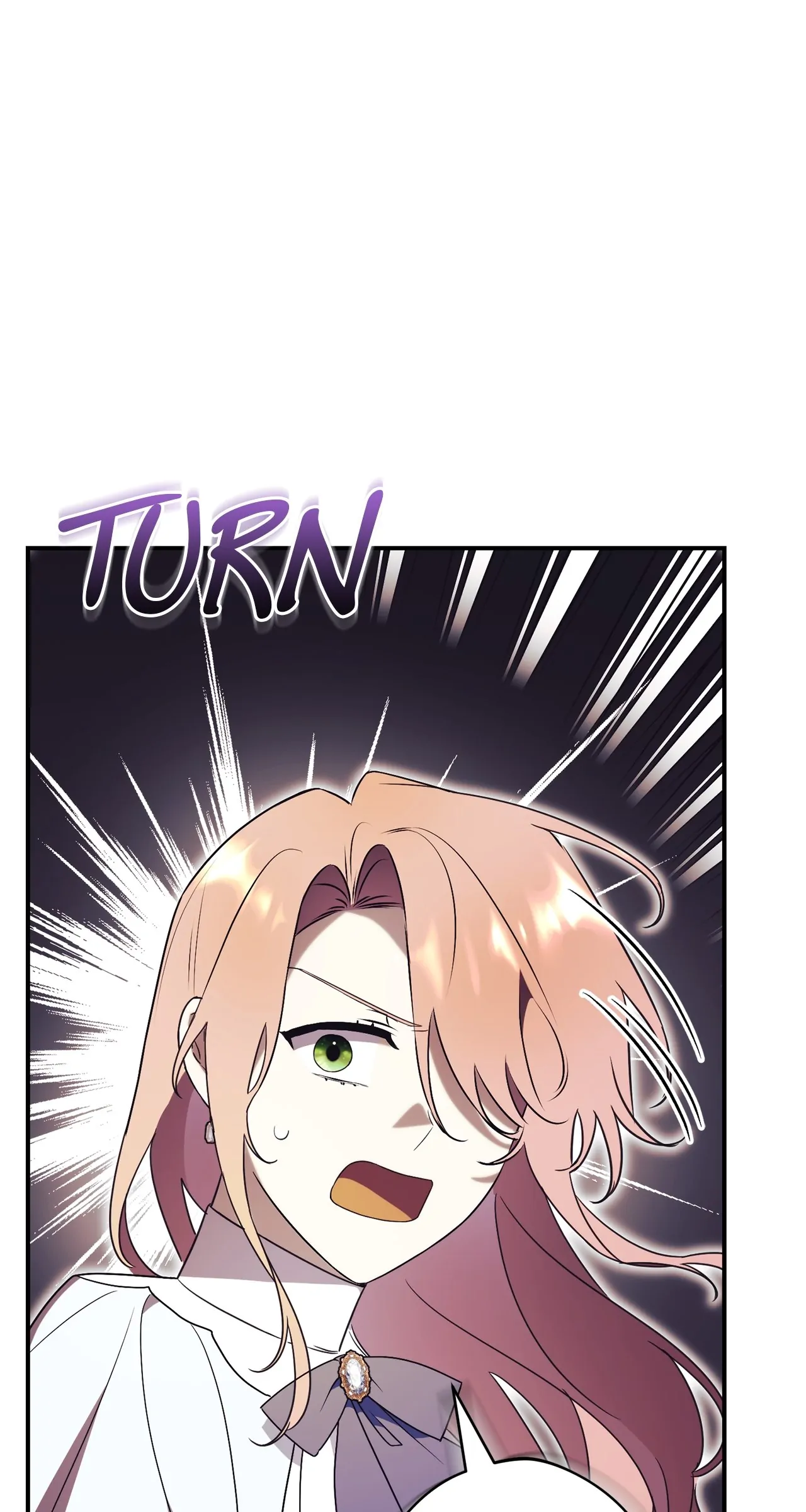Page 64 of Chapter 32