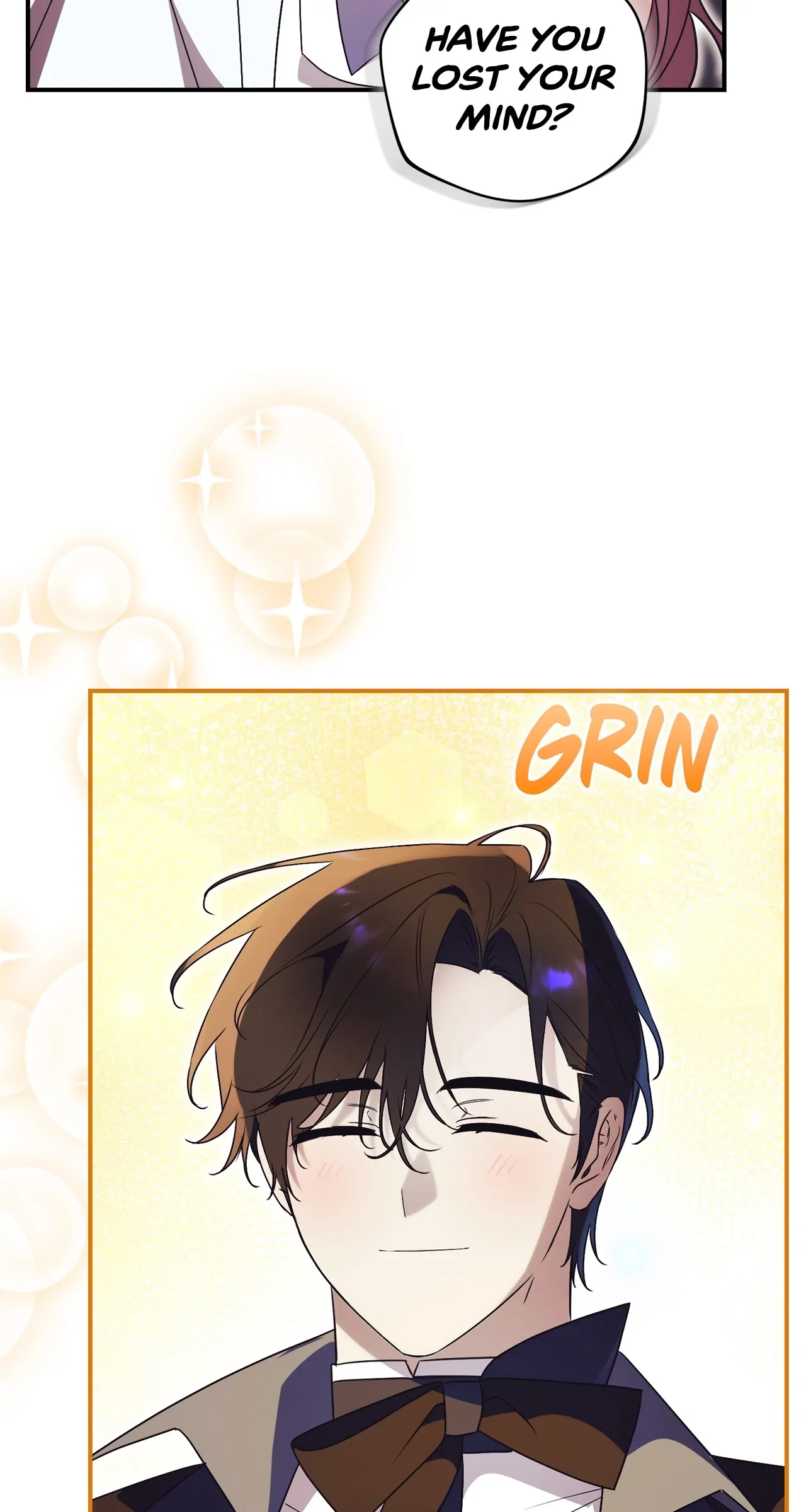 Page 65 of Chapter 32
