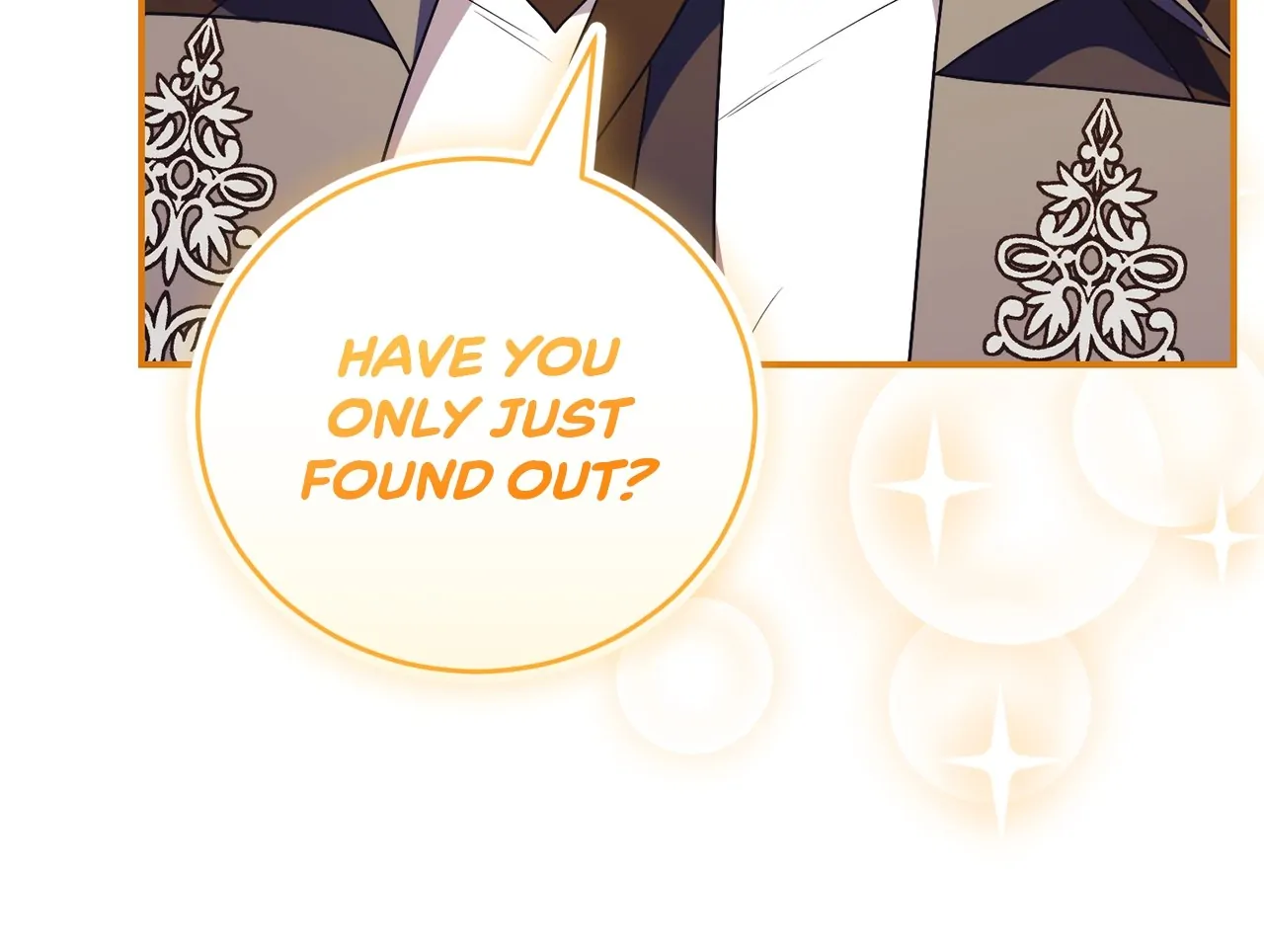 Page 66 of Chapter 32