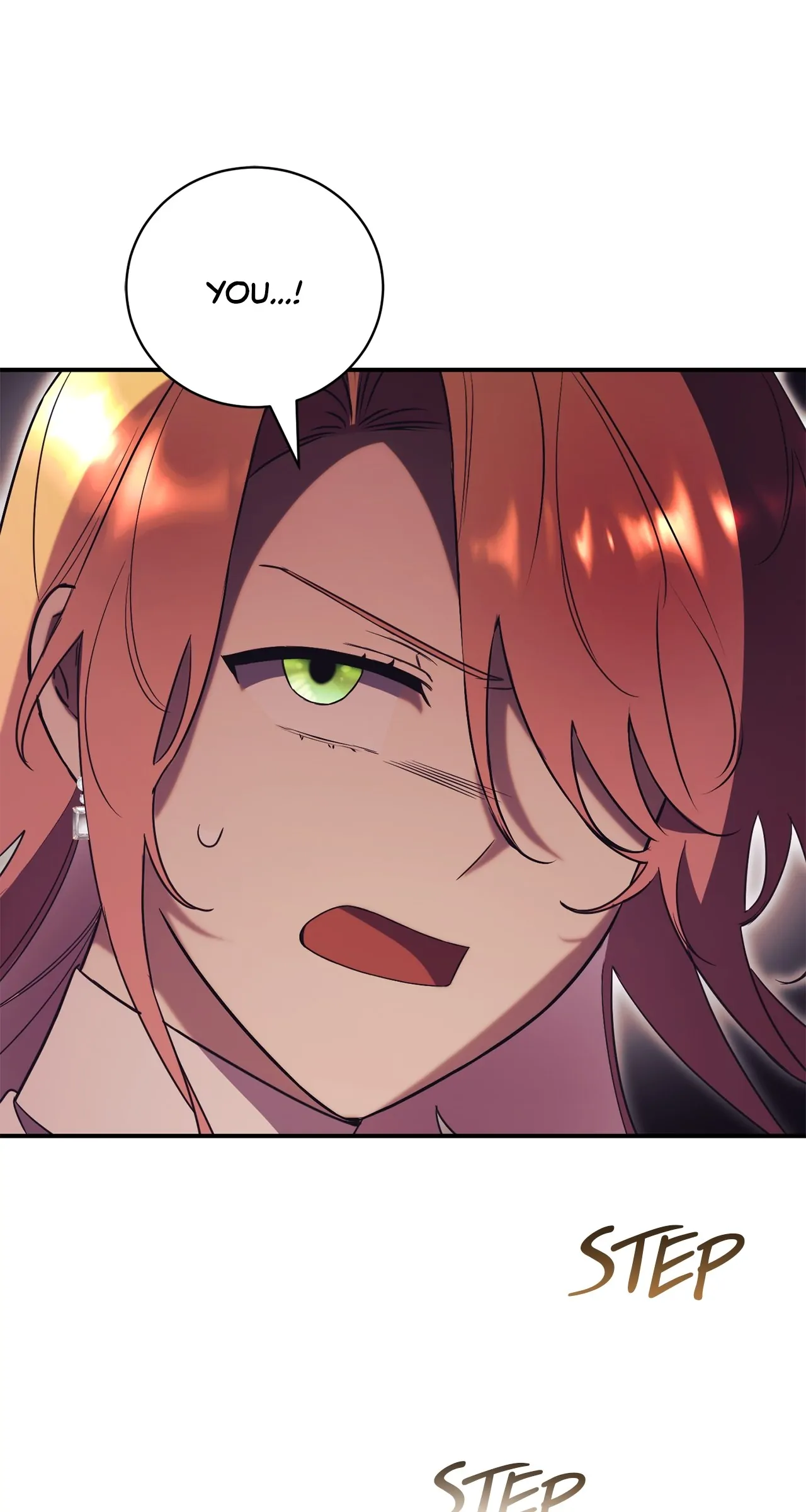 Page 67 of Chapter 32