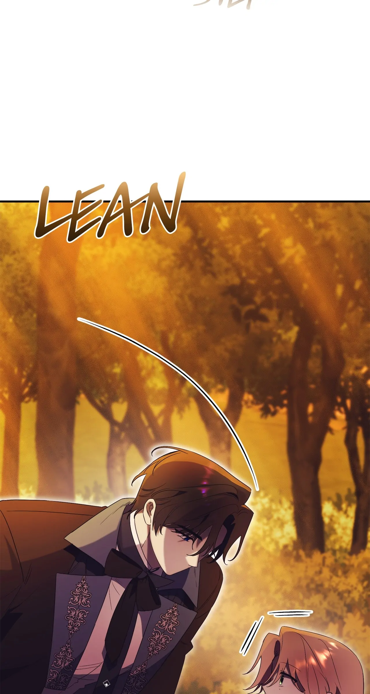 Page 68 of Chapter 32