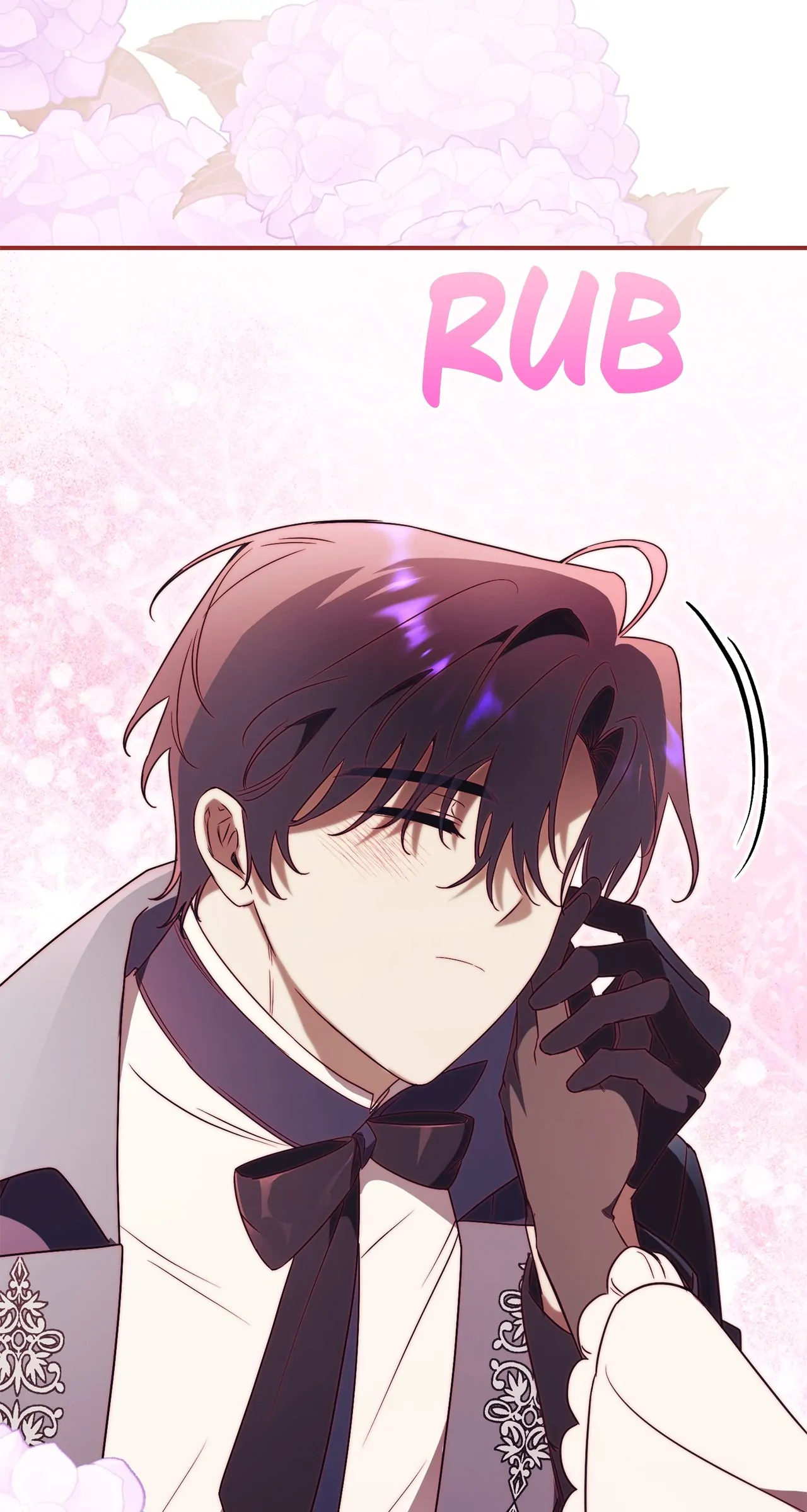 Page 71 of Chapter 32