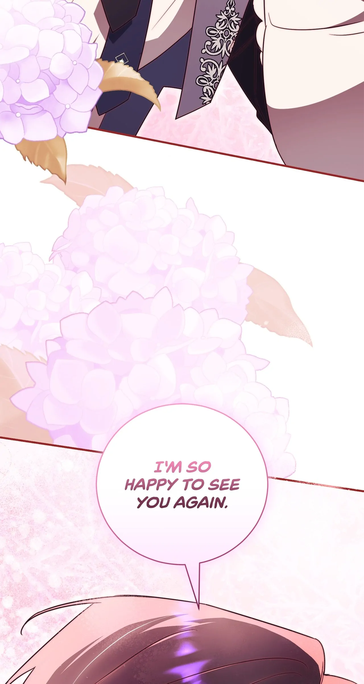 Page 72 of Chapter 32