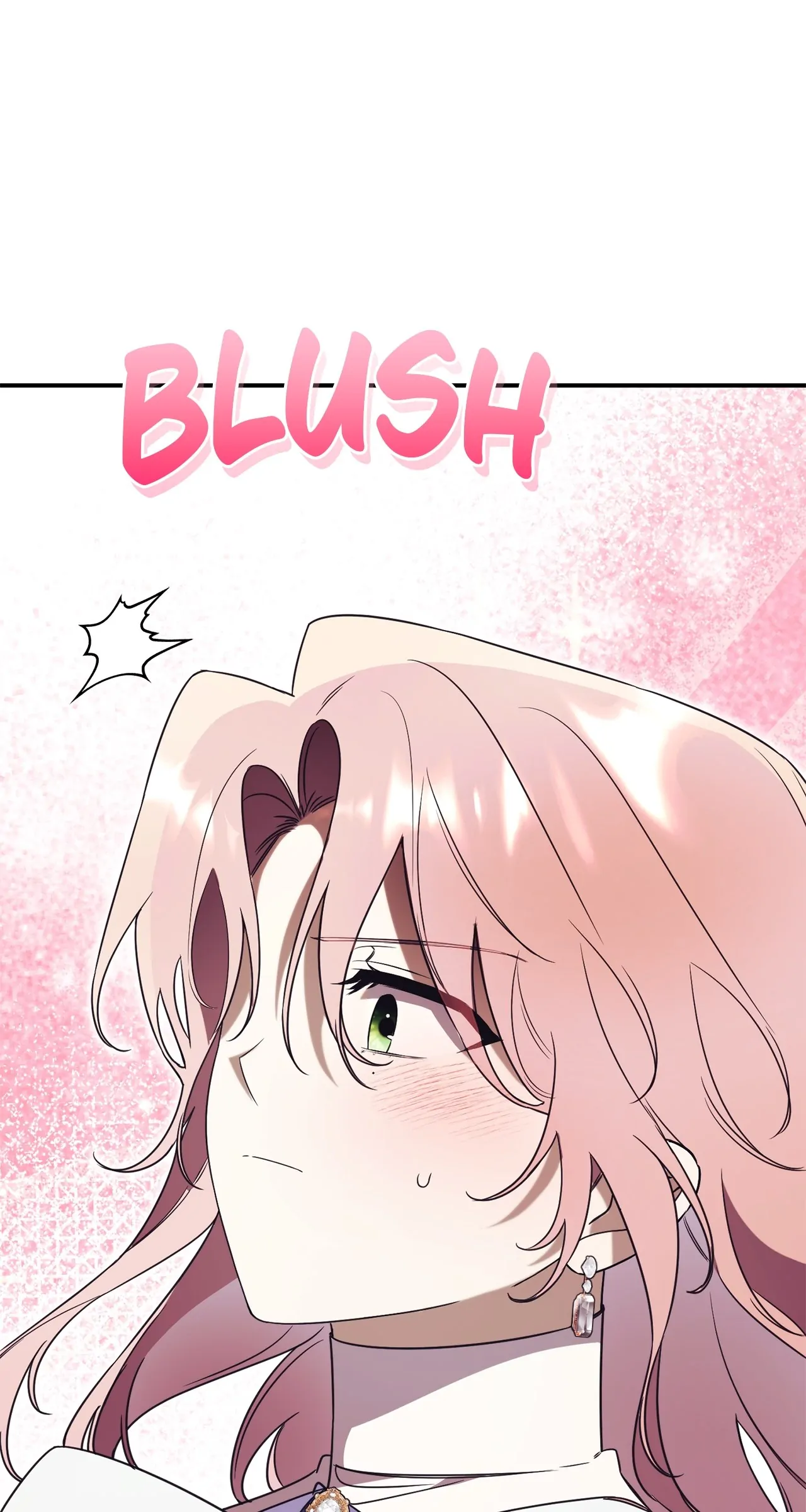 Page 75 of Chapter 32