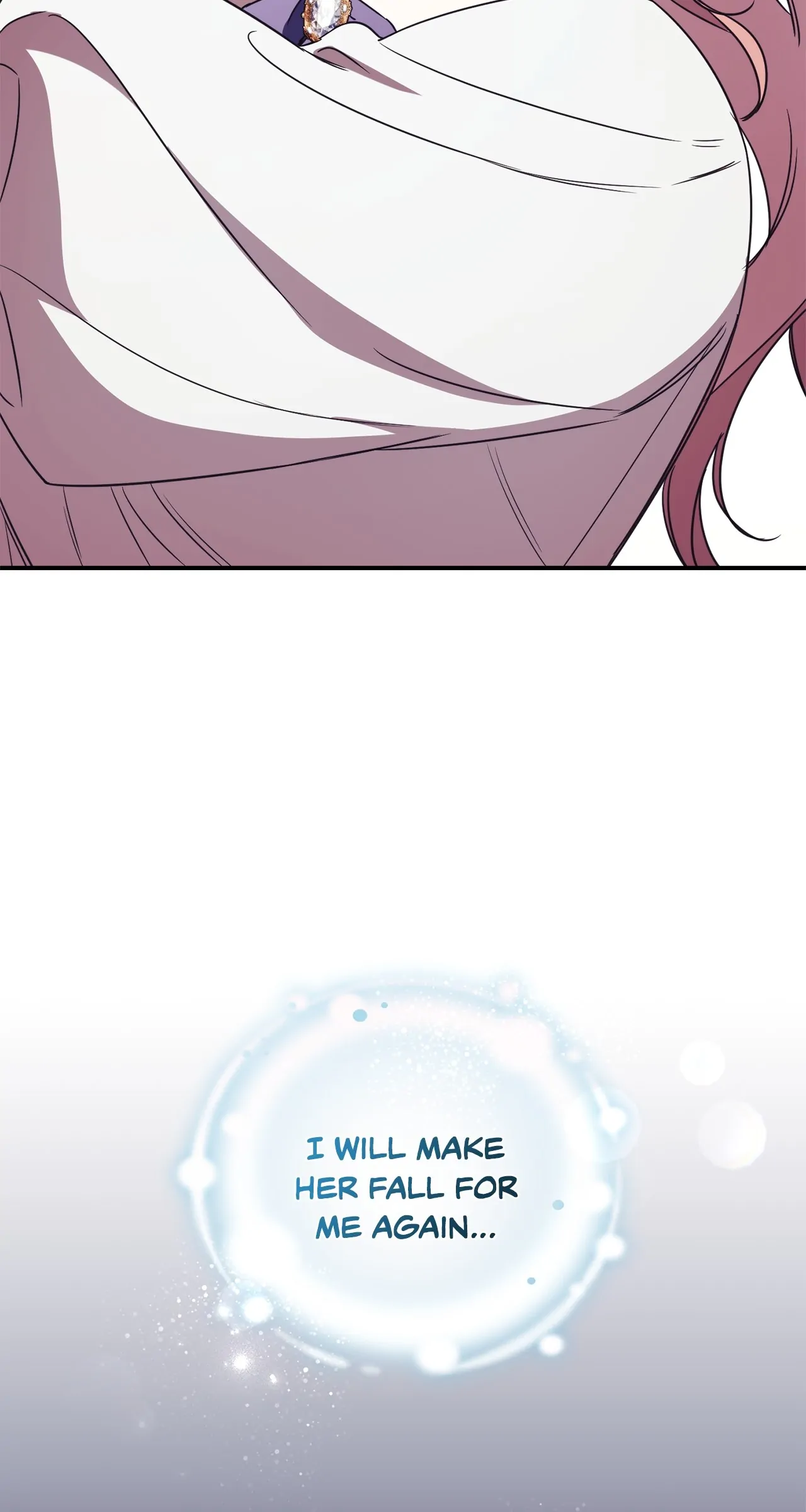 Page 76 of Chapter 32