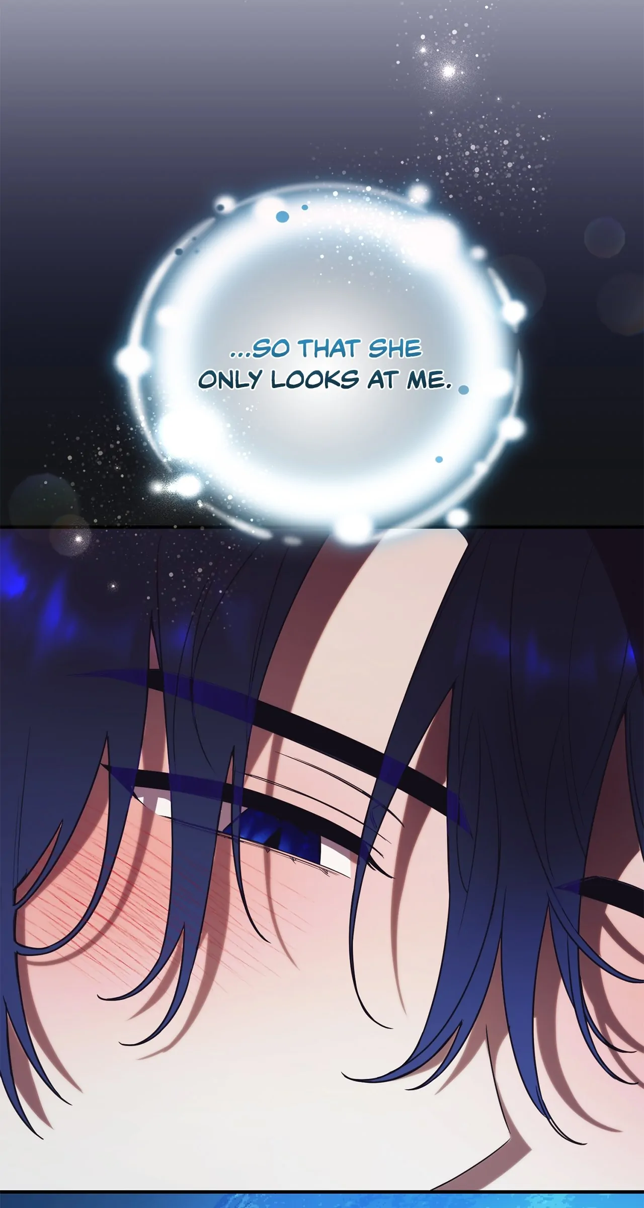 Page 77 of Chapter 32