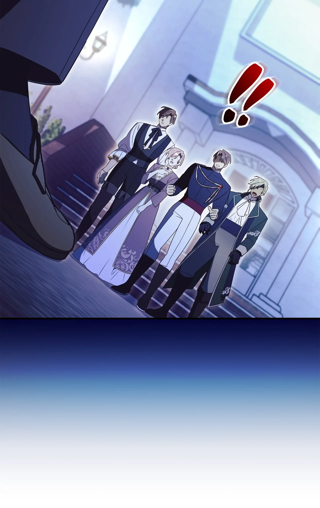 Page 81 of Chapter 32