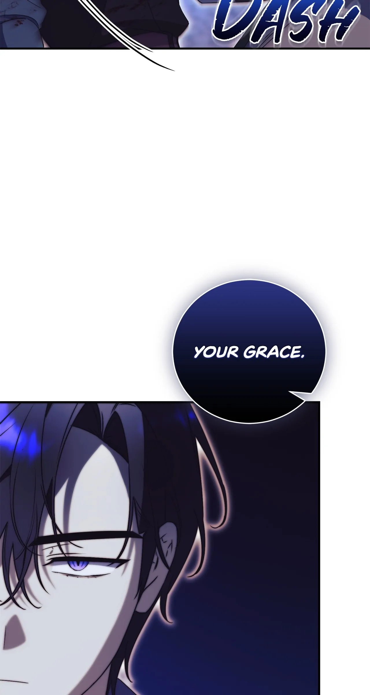Page 89 of Chapter 32