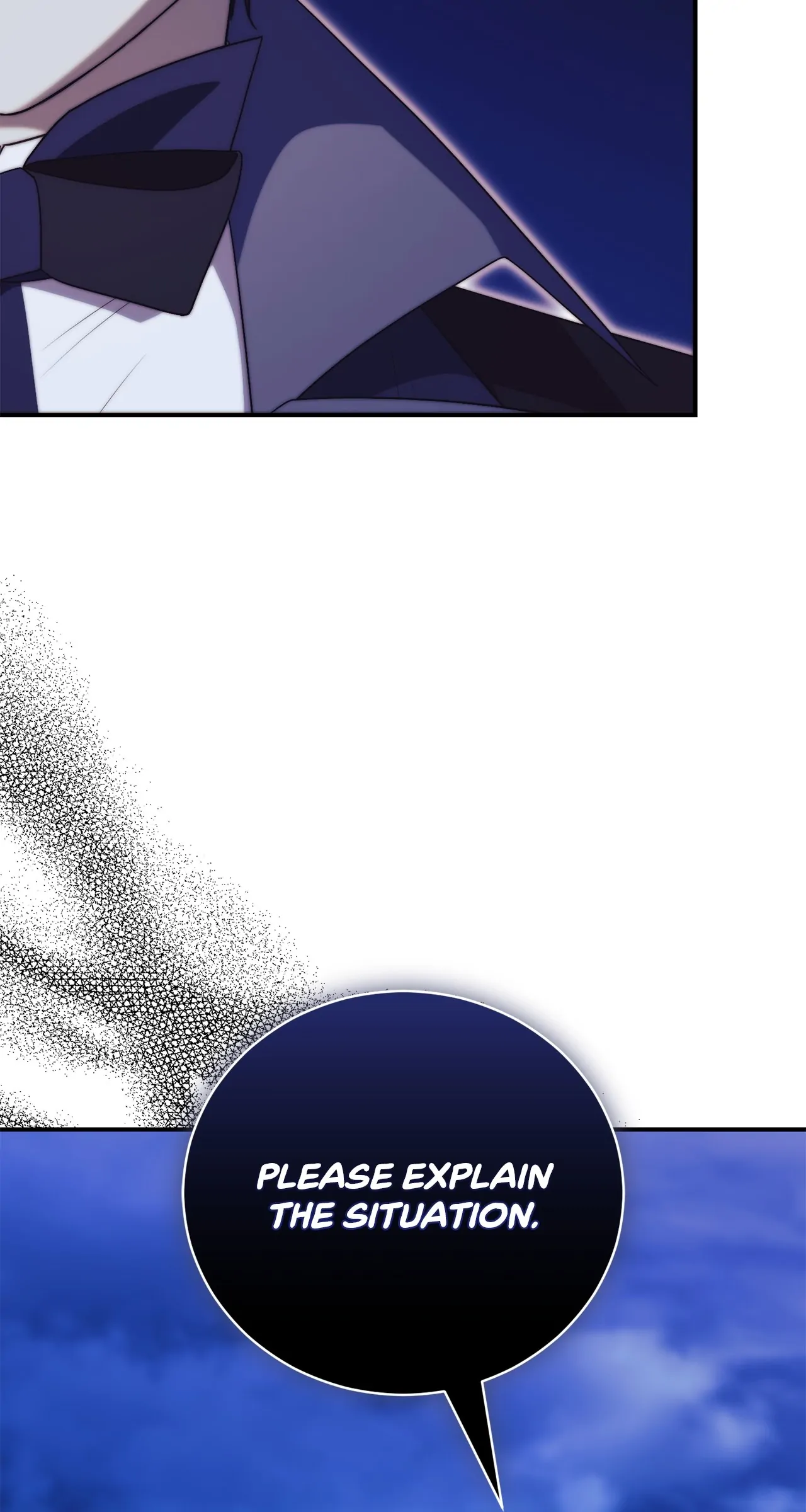 Page 90 of Chapter 32