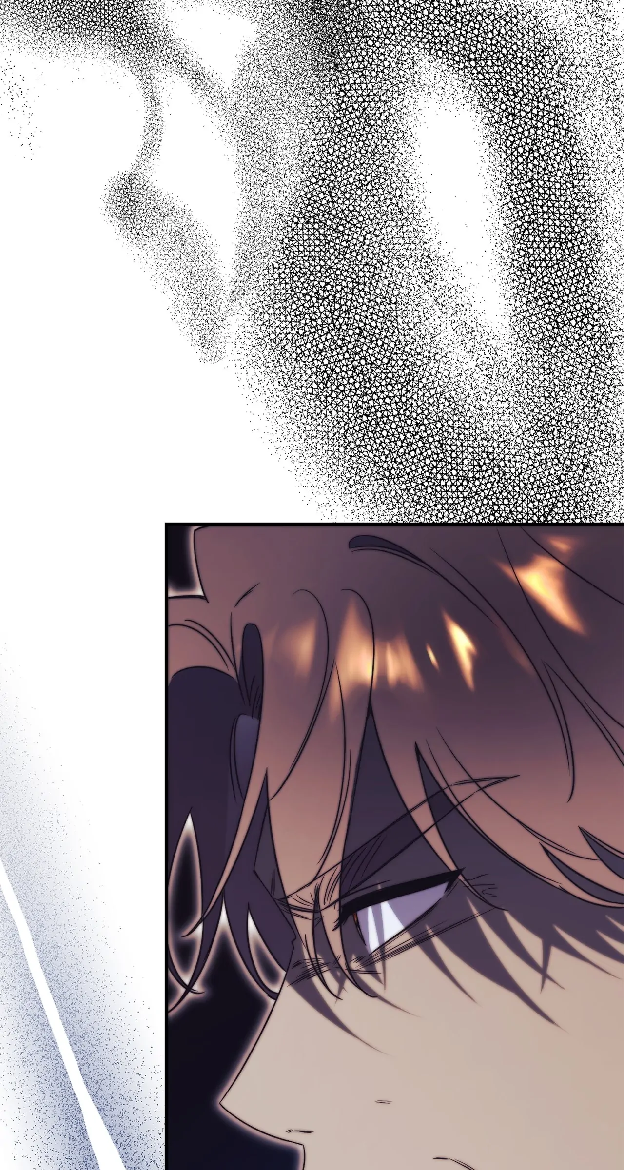 Page 92 of Chapter 32