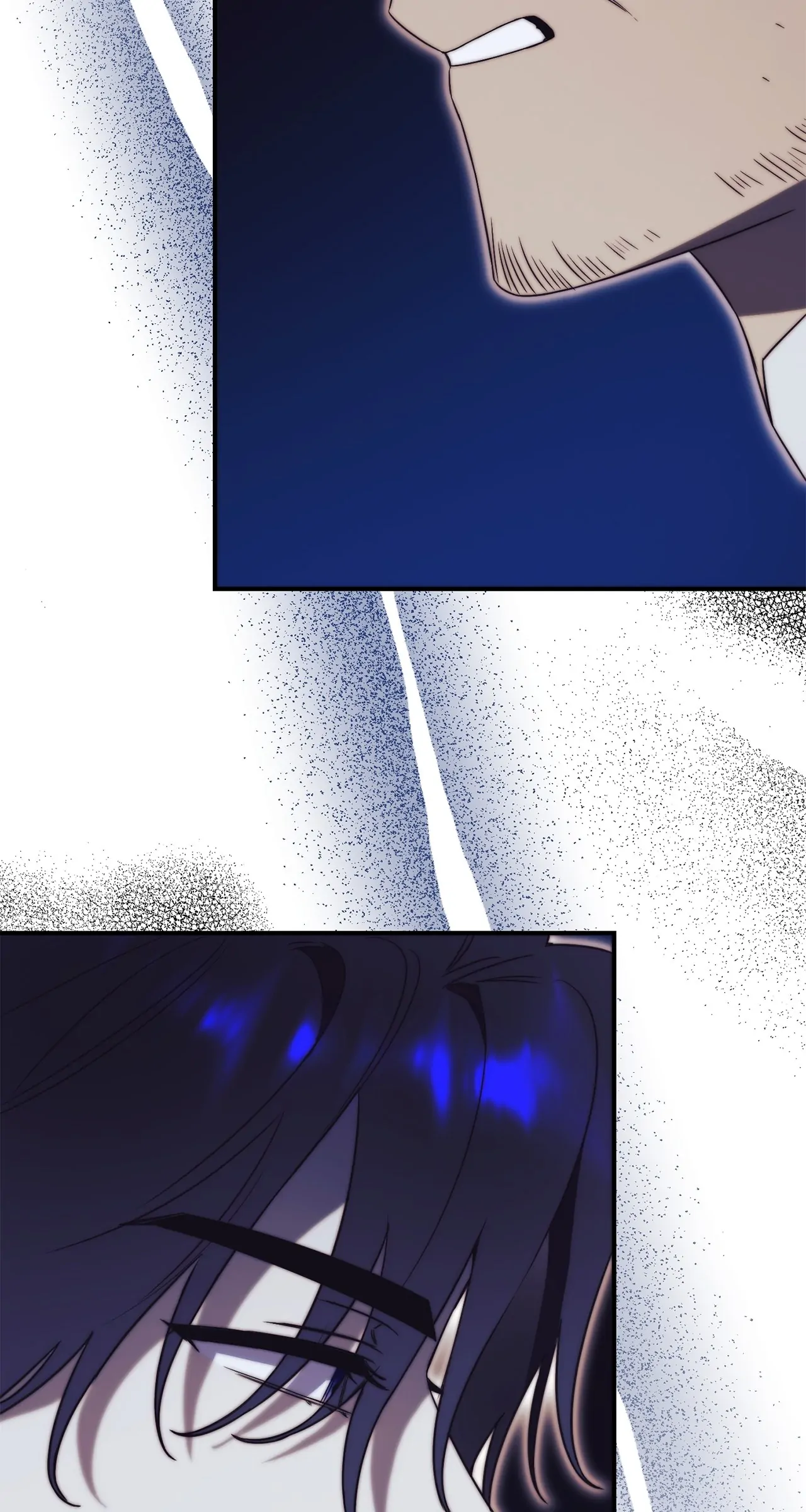 Page 93 of Chapter 32