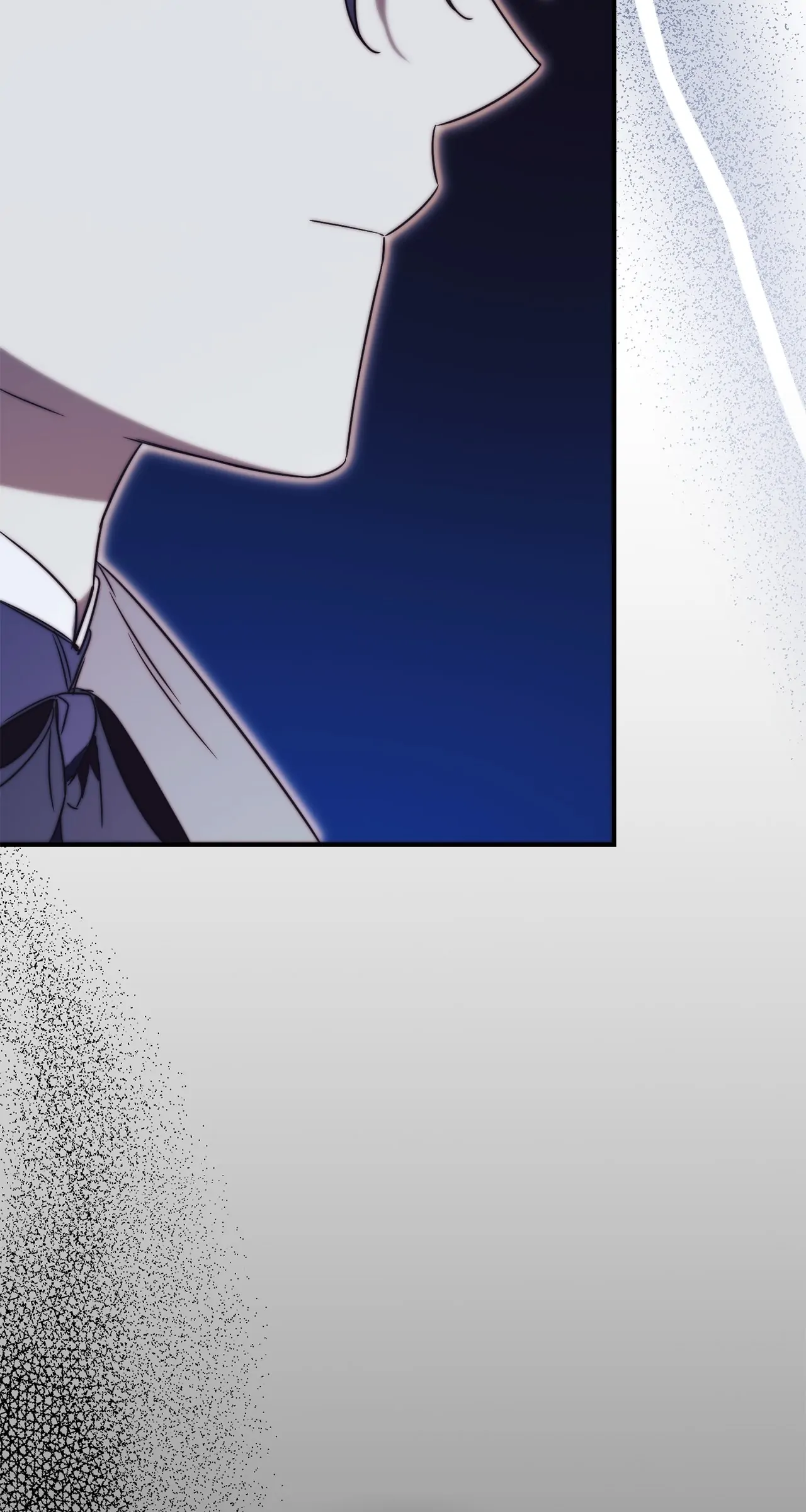 Page 94 of Chapter 32