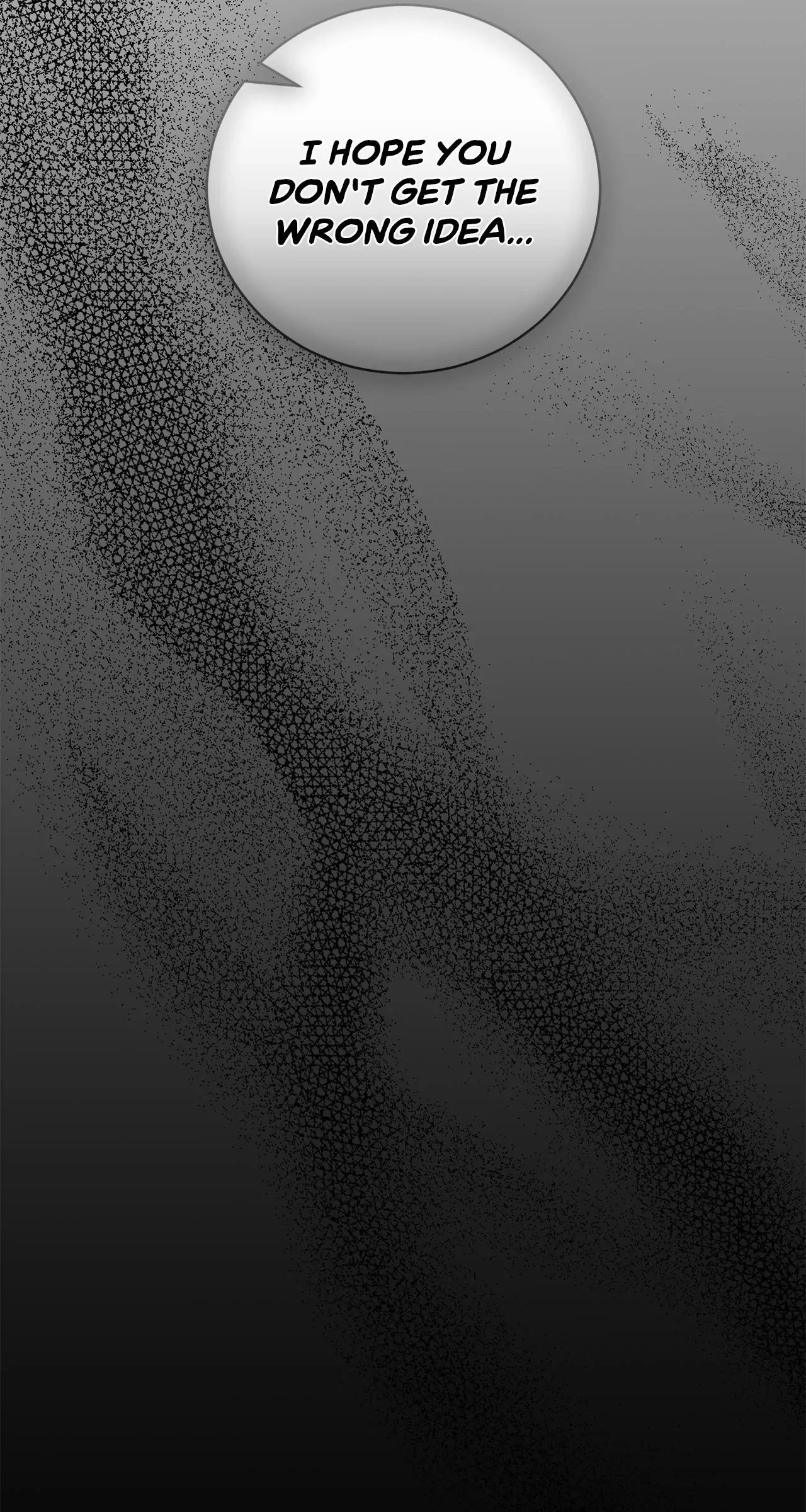 Page 95 of Chapter 32