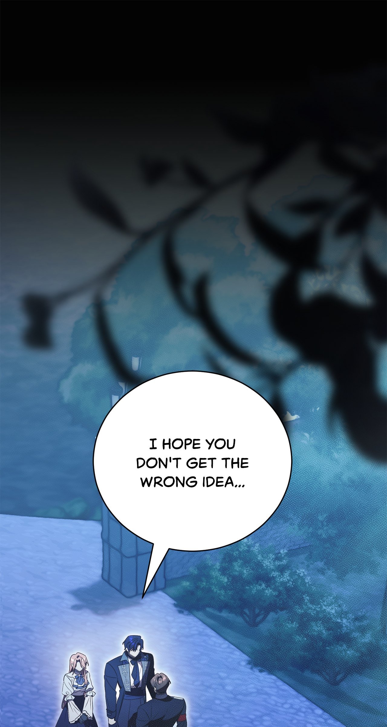 Page 1 of Chapter 33