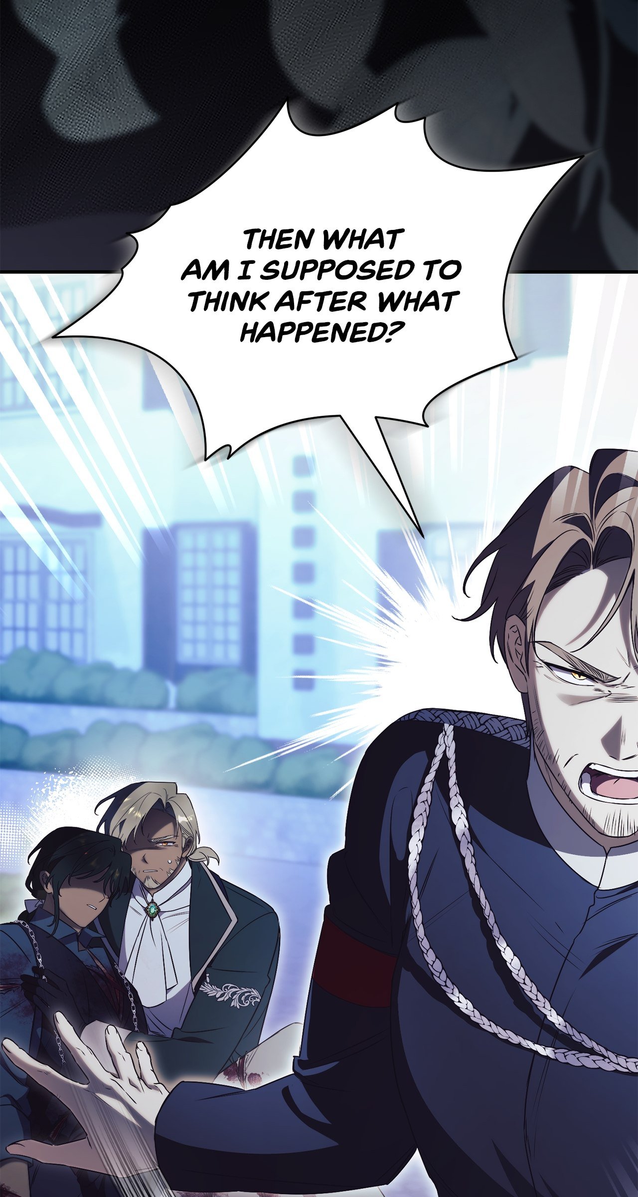 Page 3 of Chapter 33
