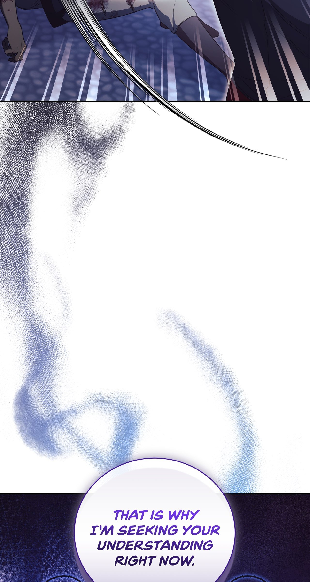 Page 4 of Chapter 33