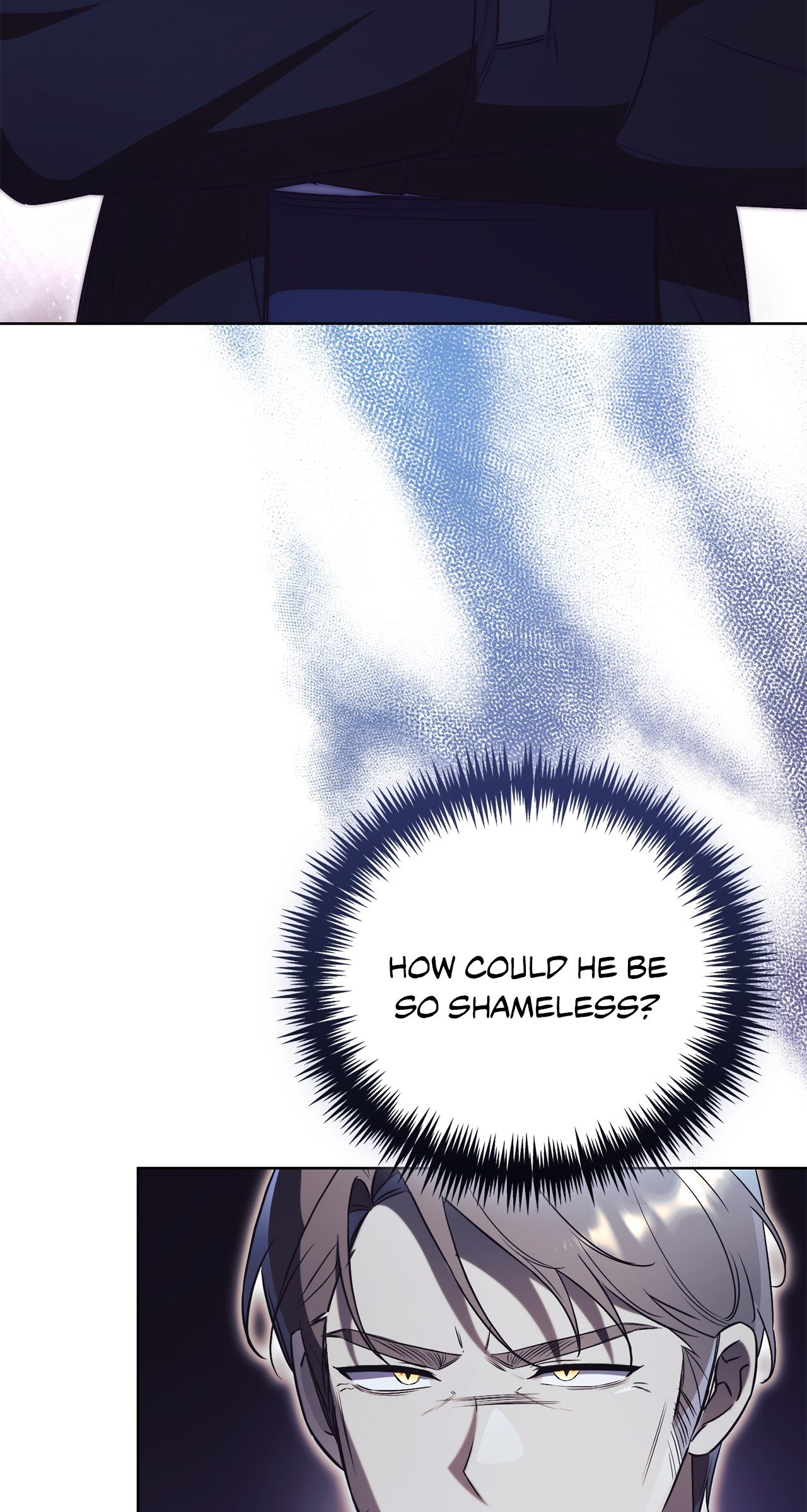 Page 6 of Chapter 33