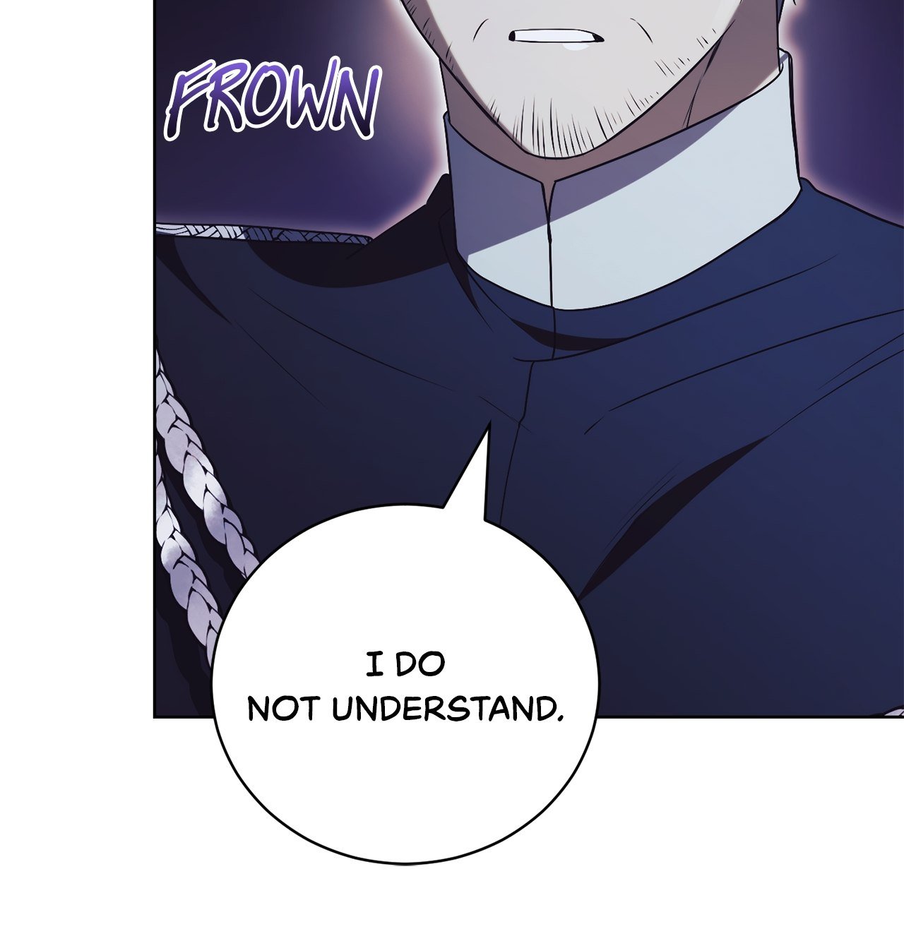 Page 7 of Chapter 33