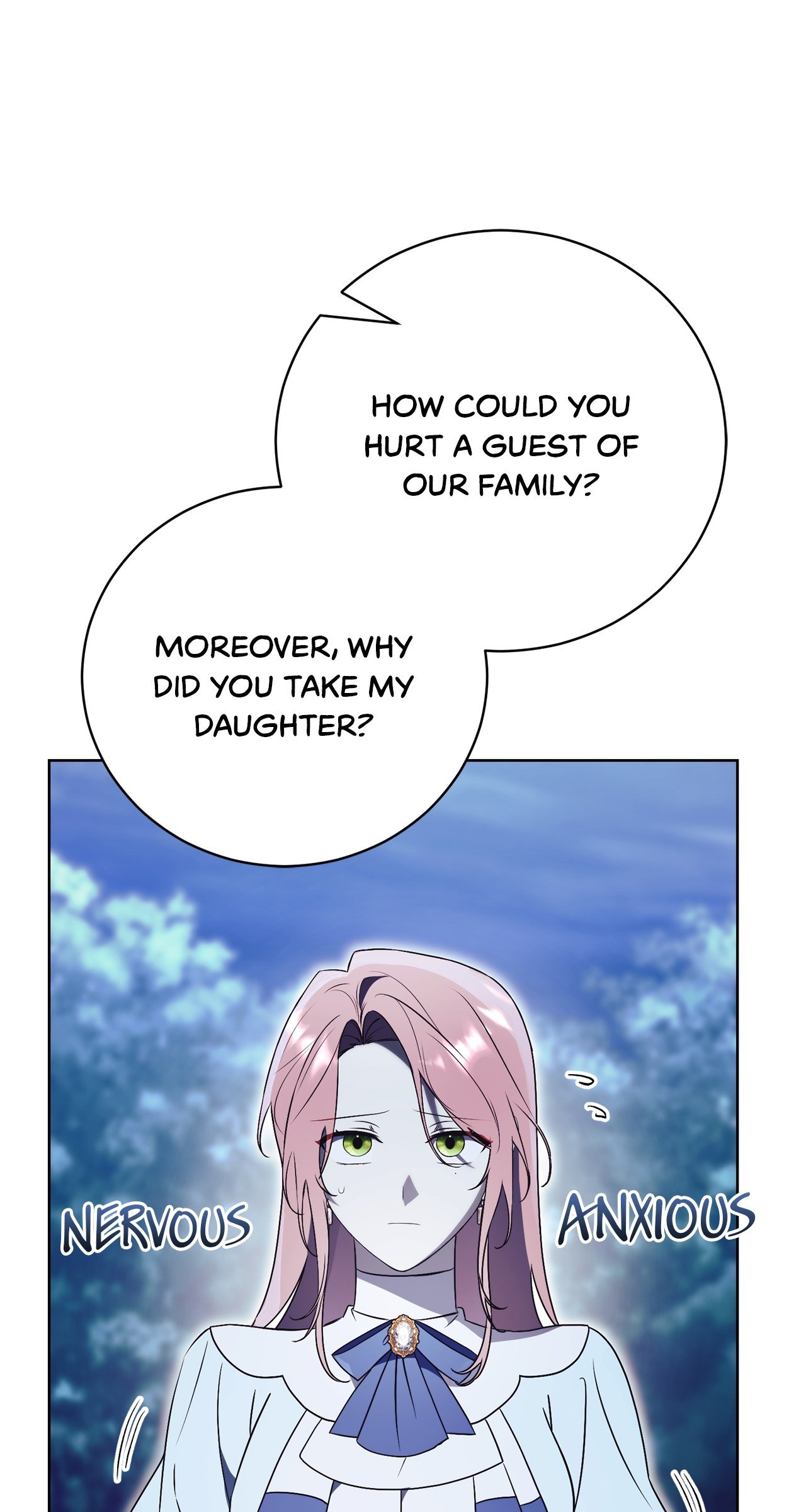 Page 8 of Chapter 33