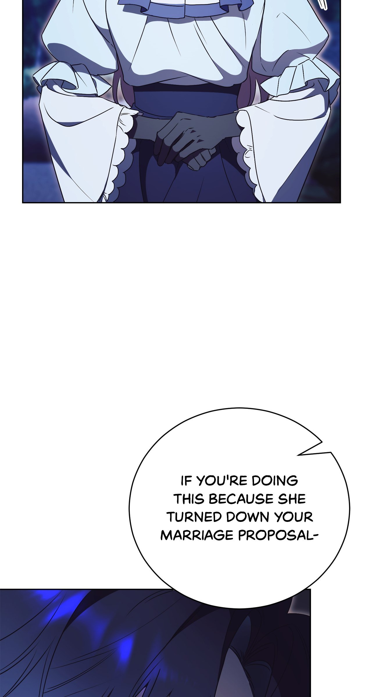 Page 9 of Chapter 33