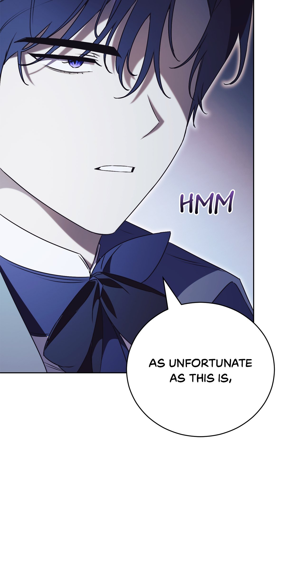 Page 10 of Chapter 33