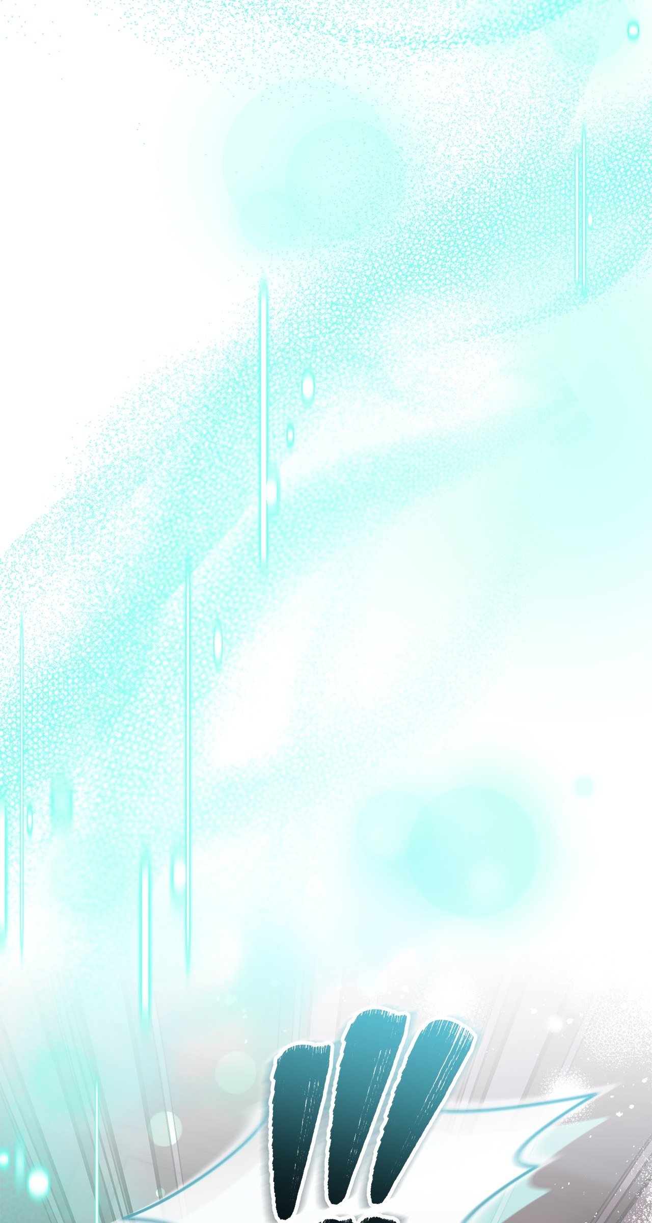 Page 100 of Chapter 33