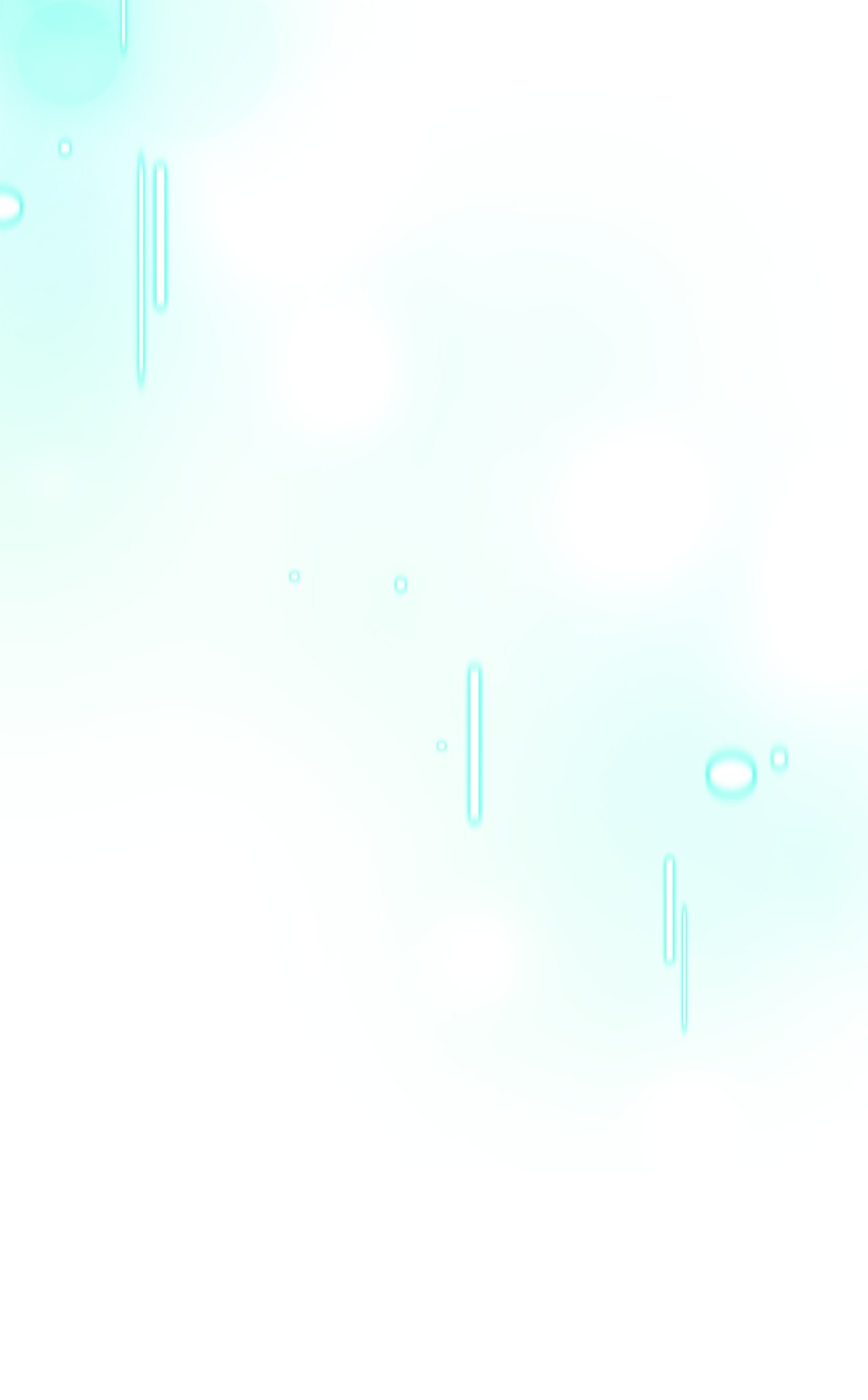 Page 102 of Chapter 33