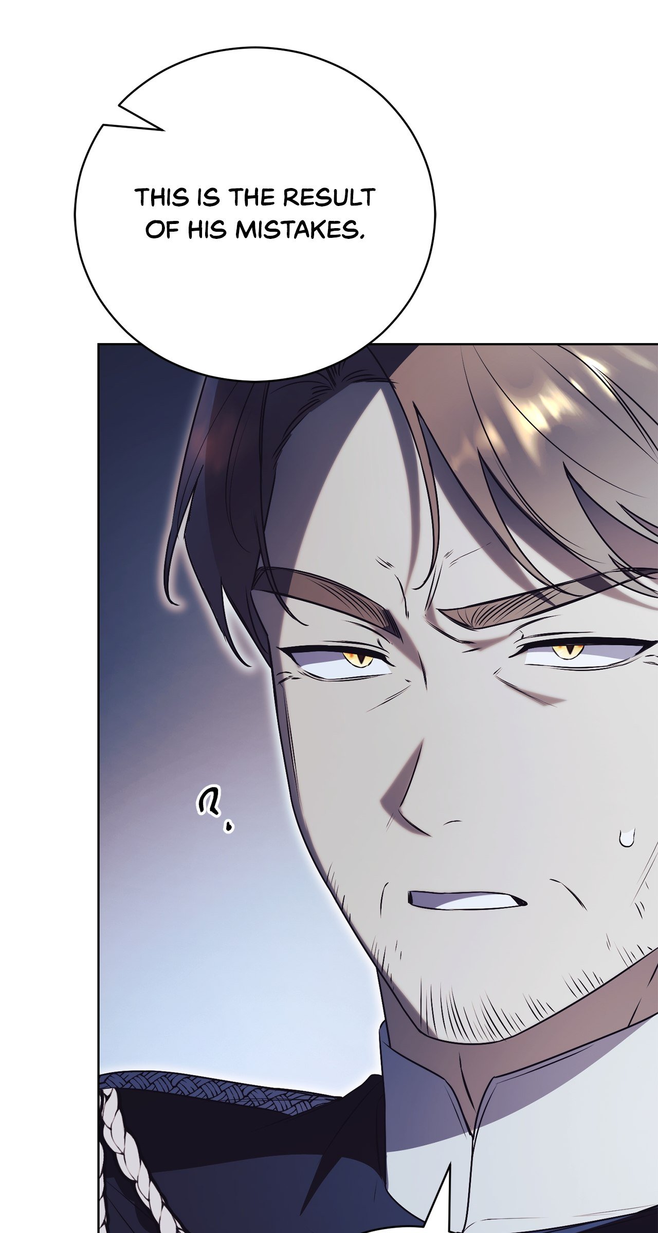 Page 11 of Chapter 33