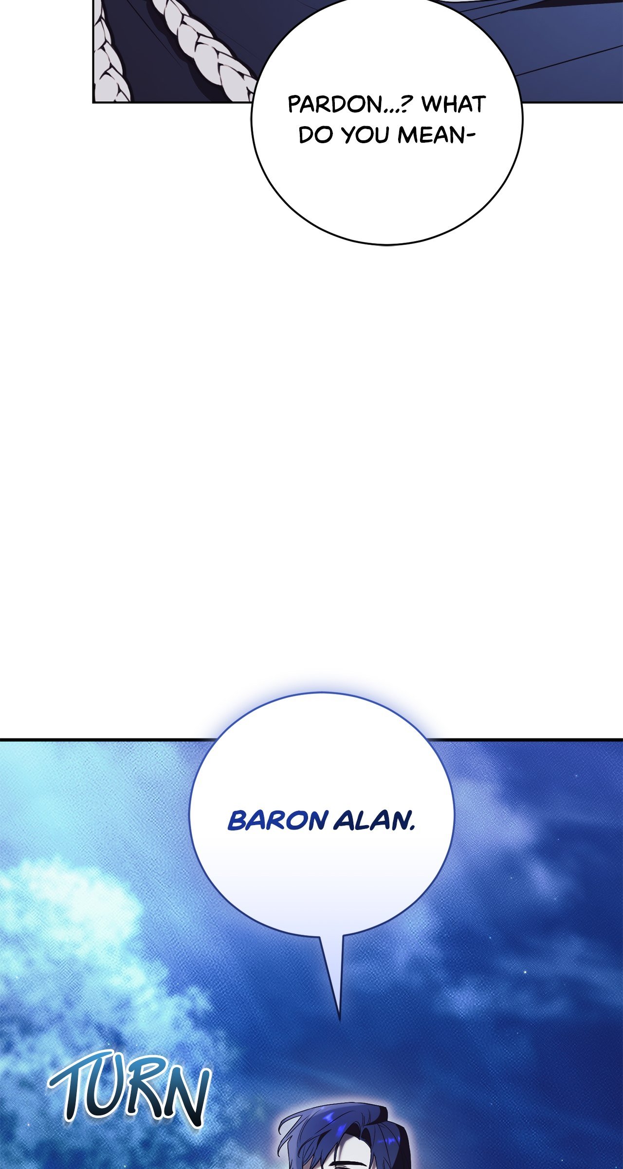 Page 12 of Chapter 33