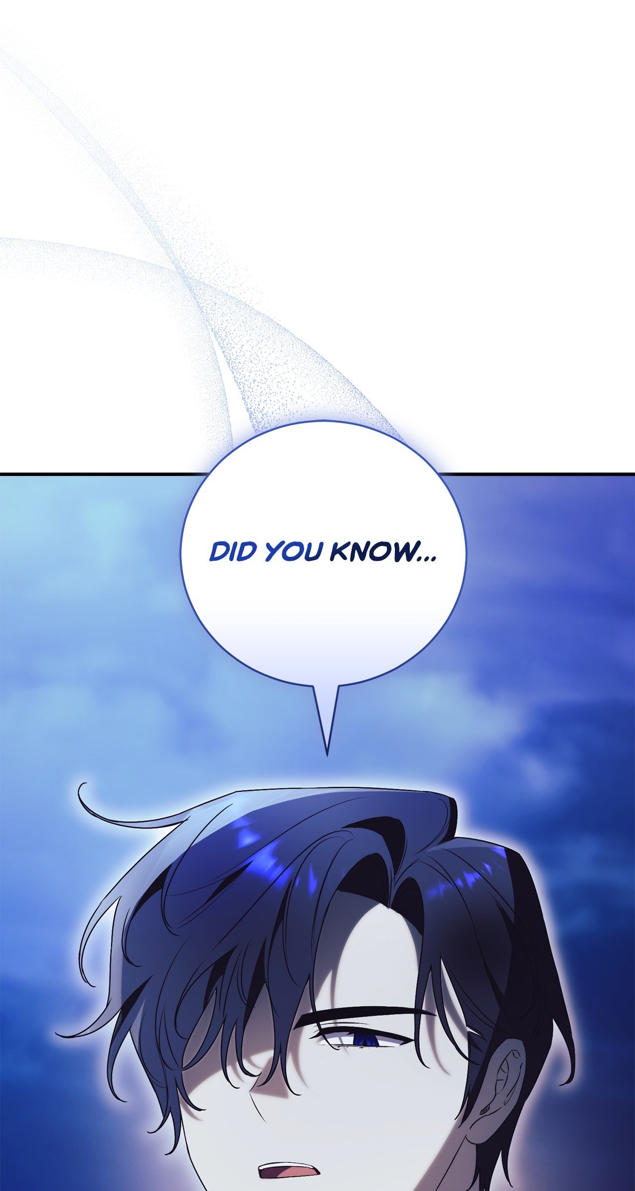 Page 14 of Chapter 33