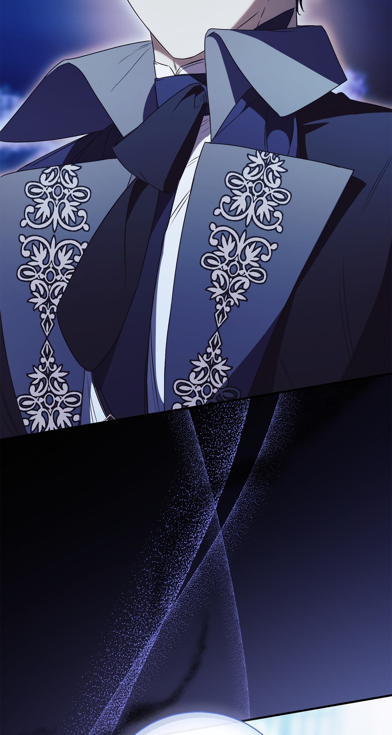Page 15 of Chapter 33