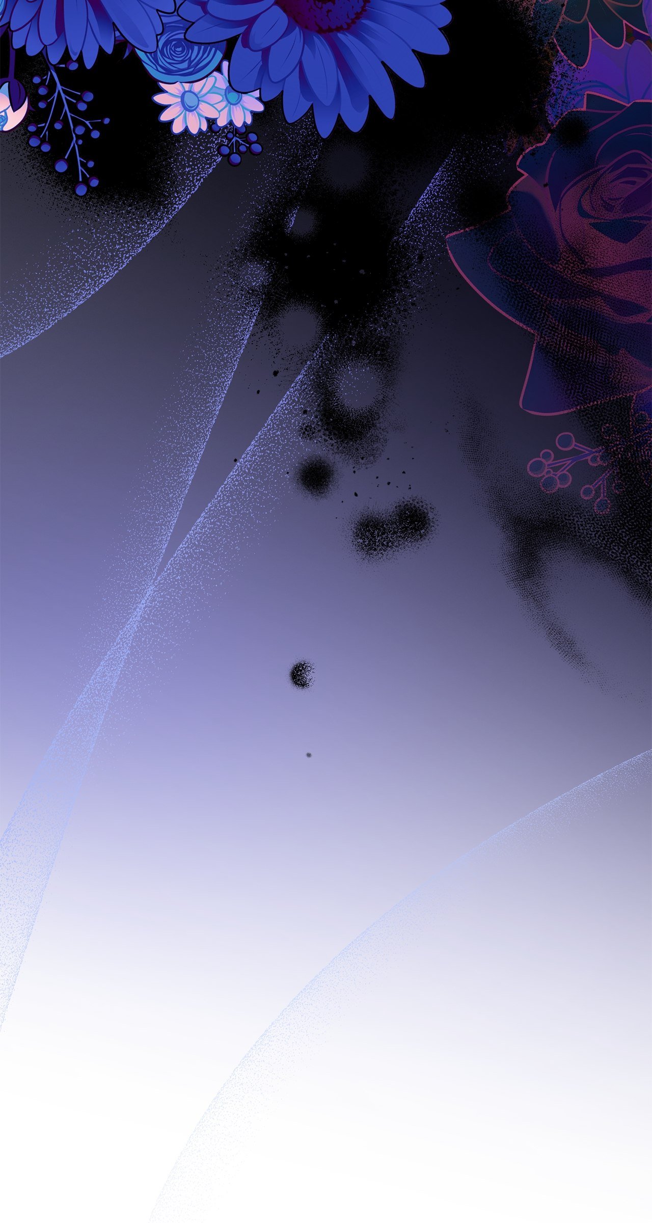 Page 19 of Chapter 33