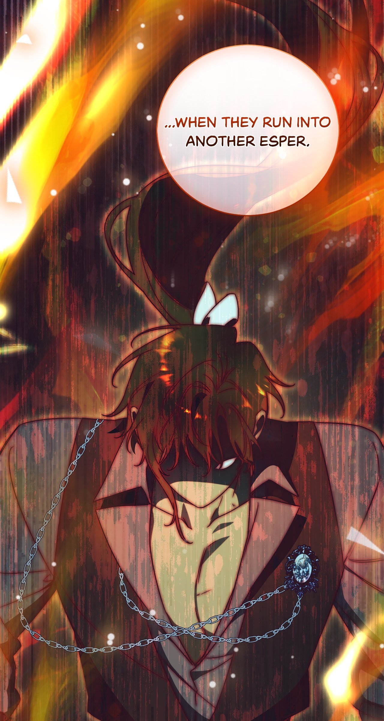 Page 22 of Chapter 33