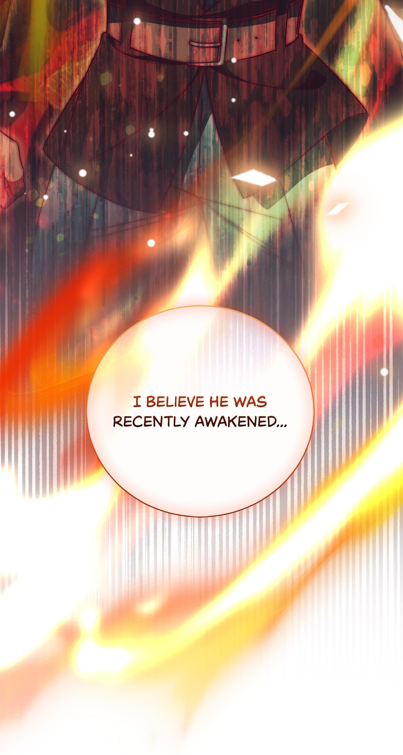 Page 23 of Chapter 33
