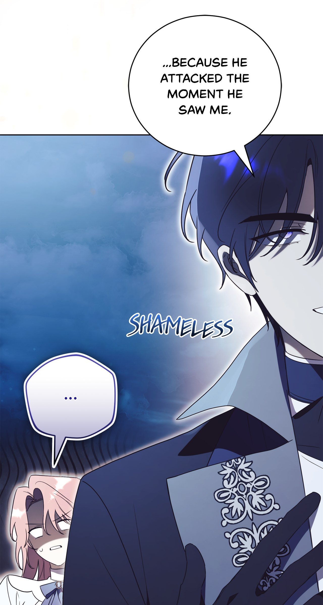 Page 24 of Chapter 33
