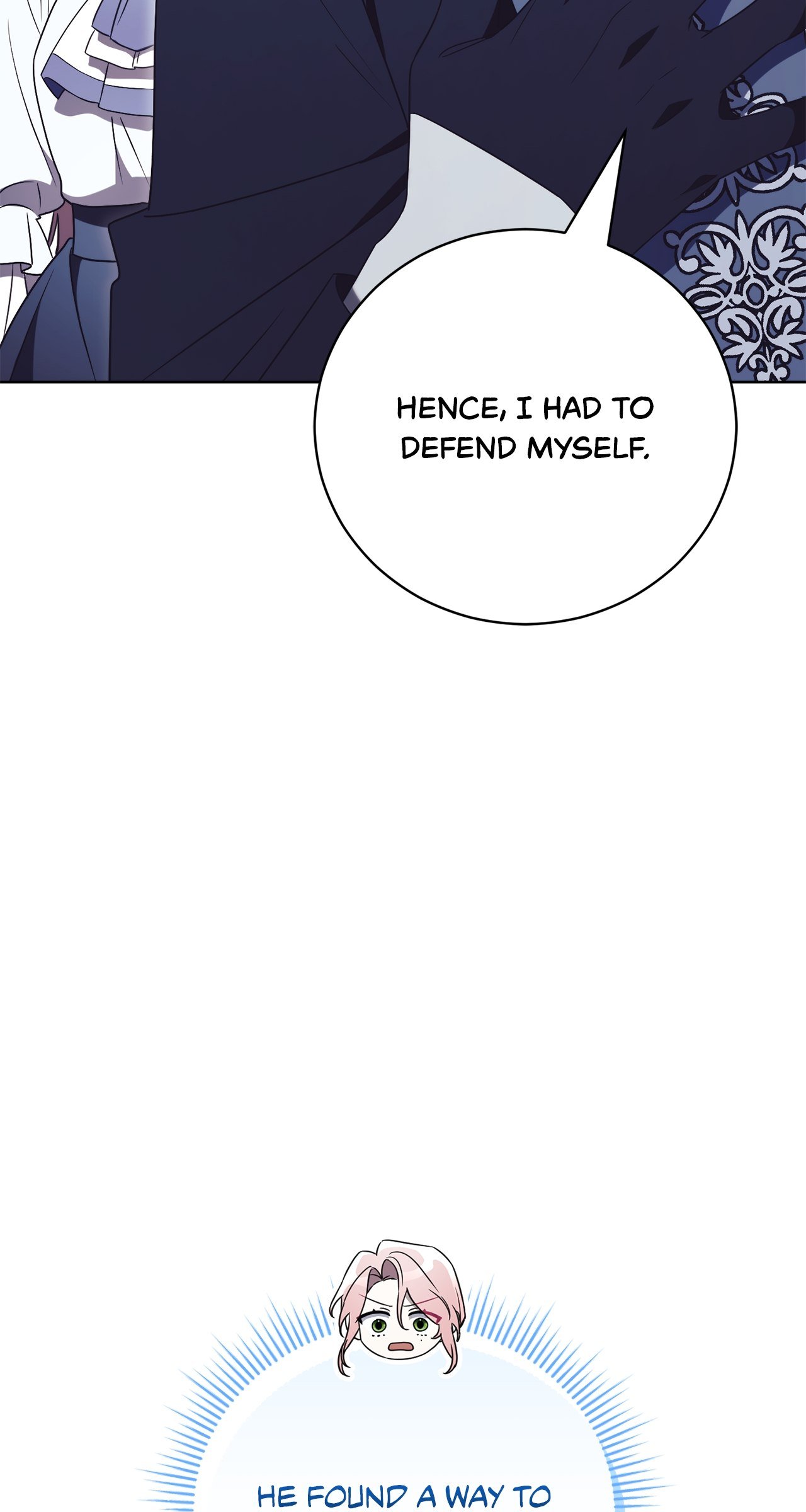 Page 25 of Chapter 33